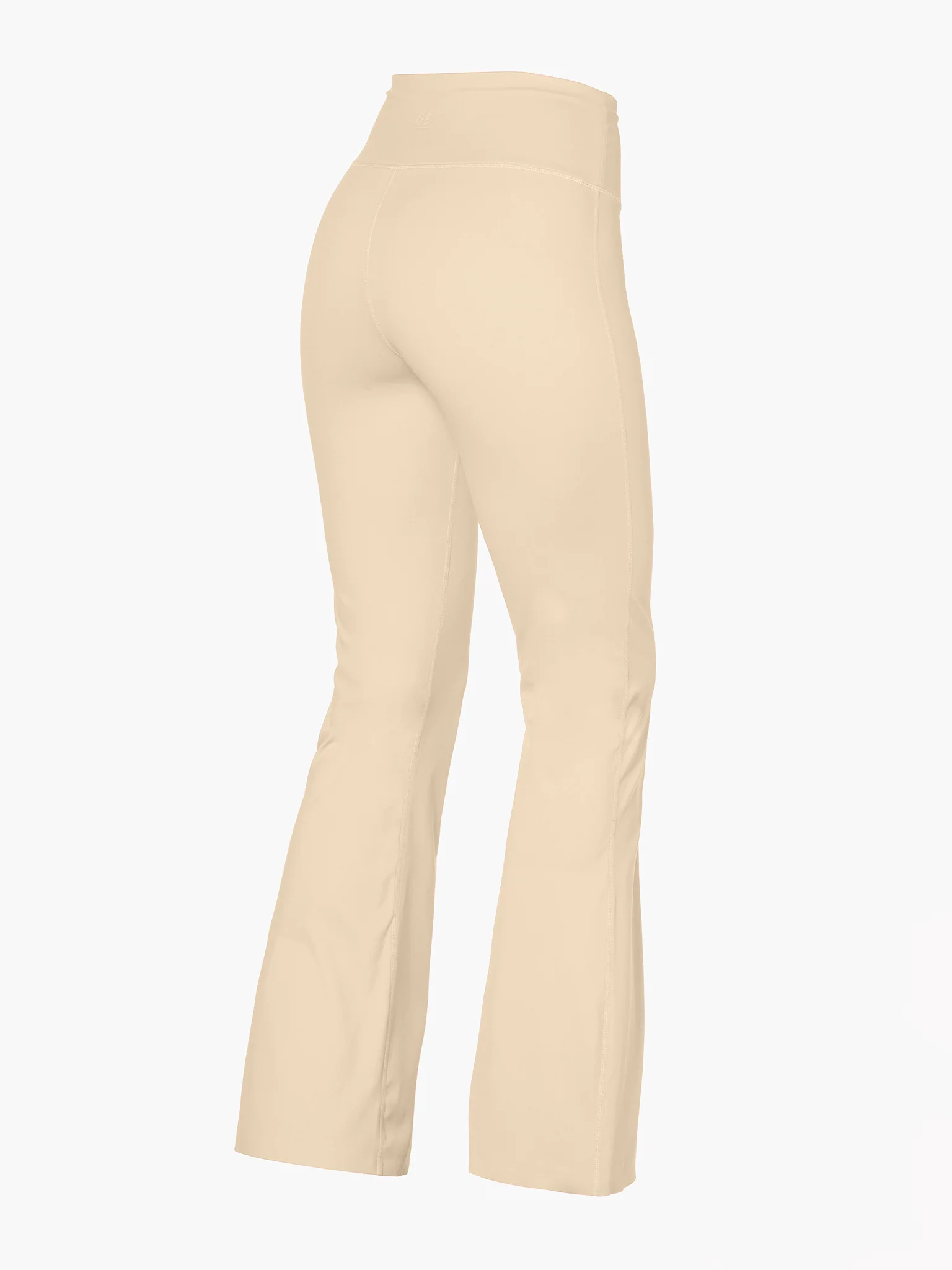 LUNGE tight - Image 6