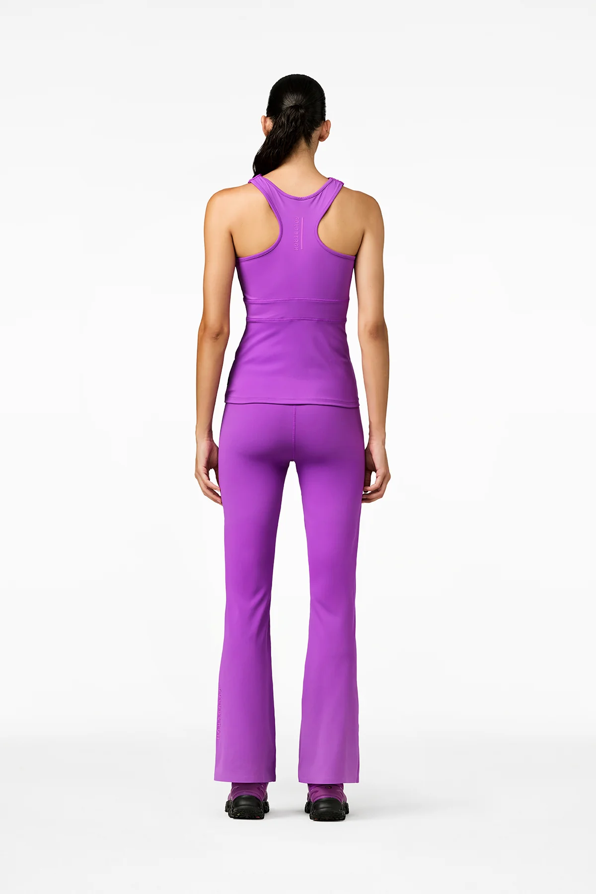 LUNGE tight - Image 3