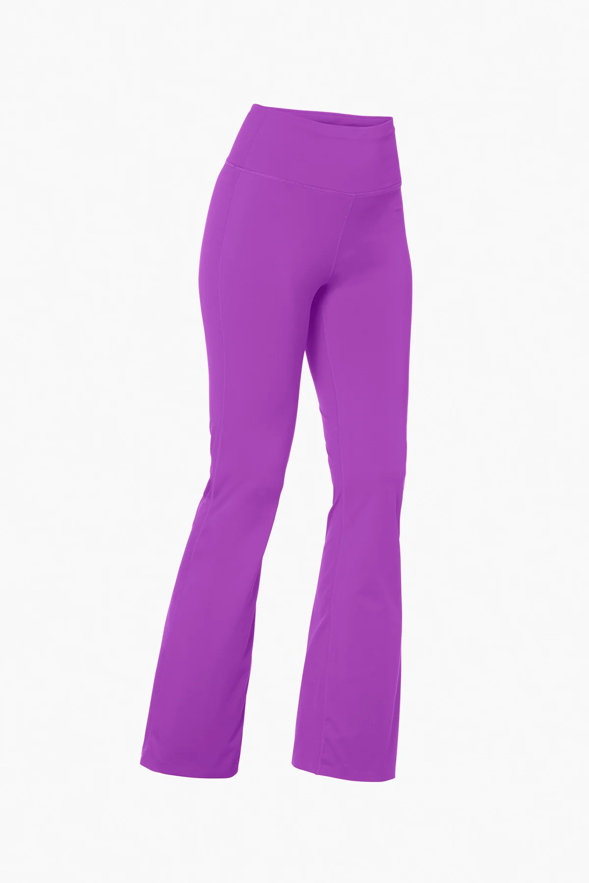 LUNGE tight - Image 4