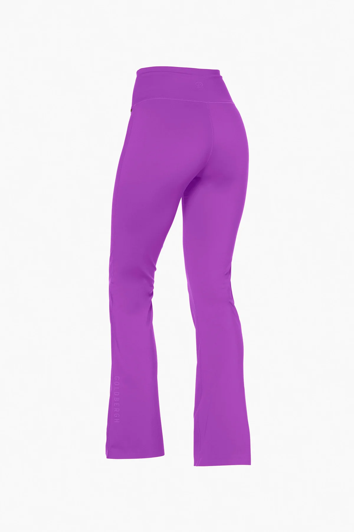 LUNGE tight - Image 7