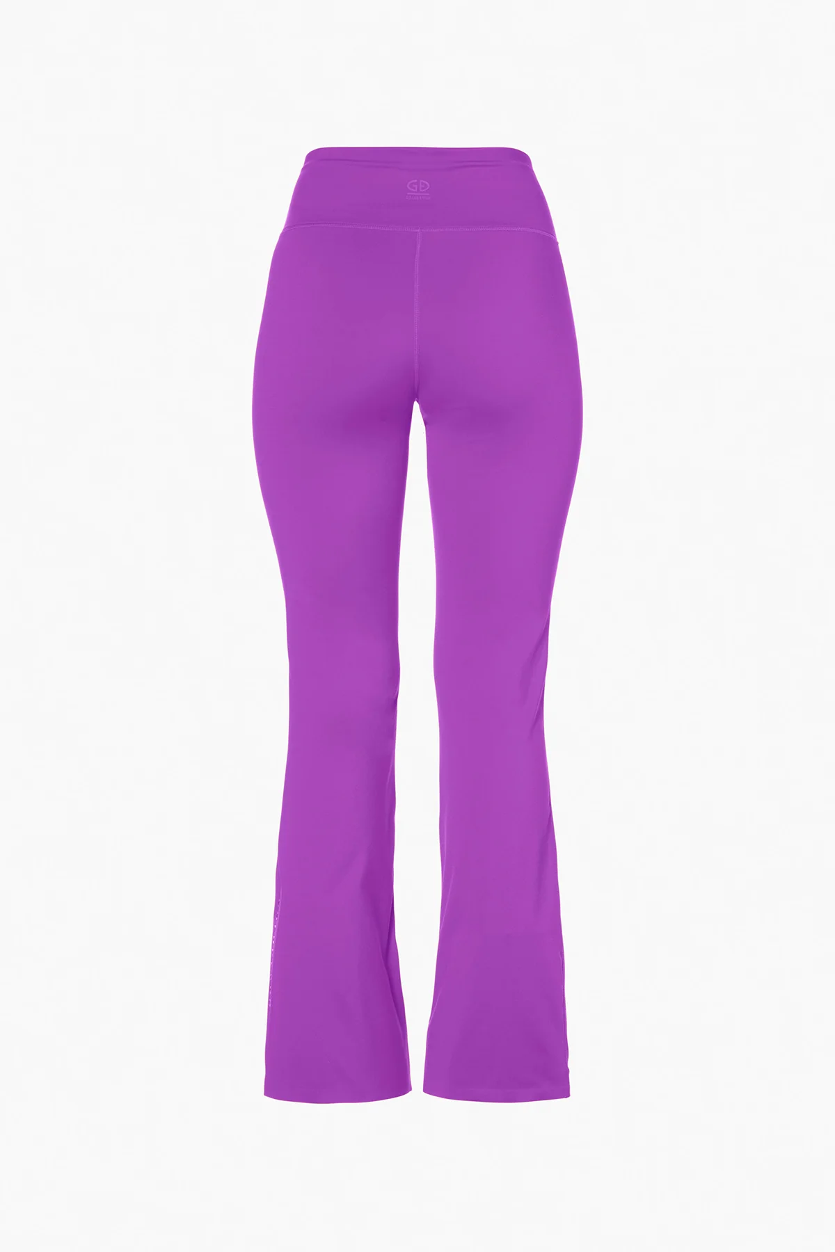 LUNGE tight - Image 8