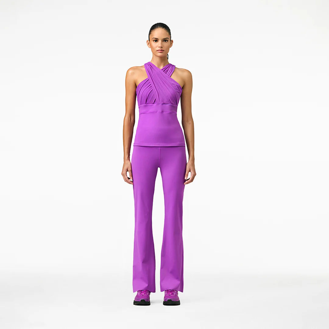 LUNGE tight - Image 9
