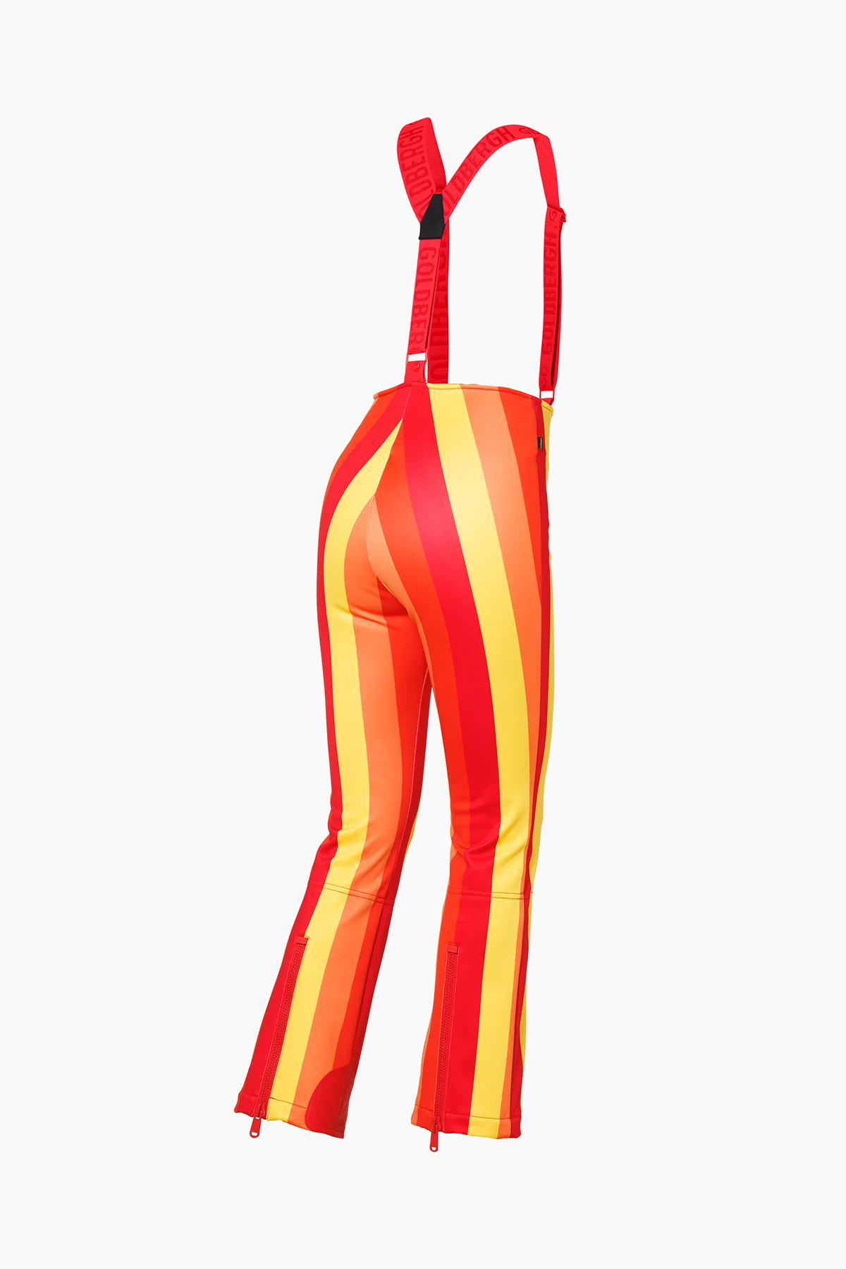 LUNIRA ski pants - Image 5