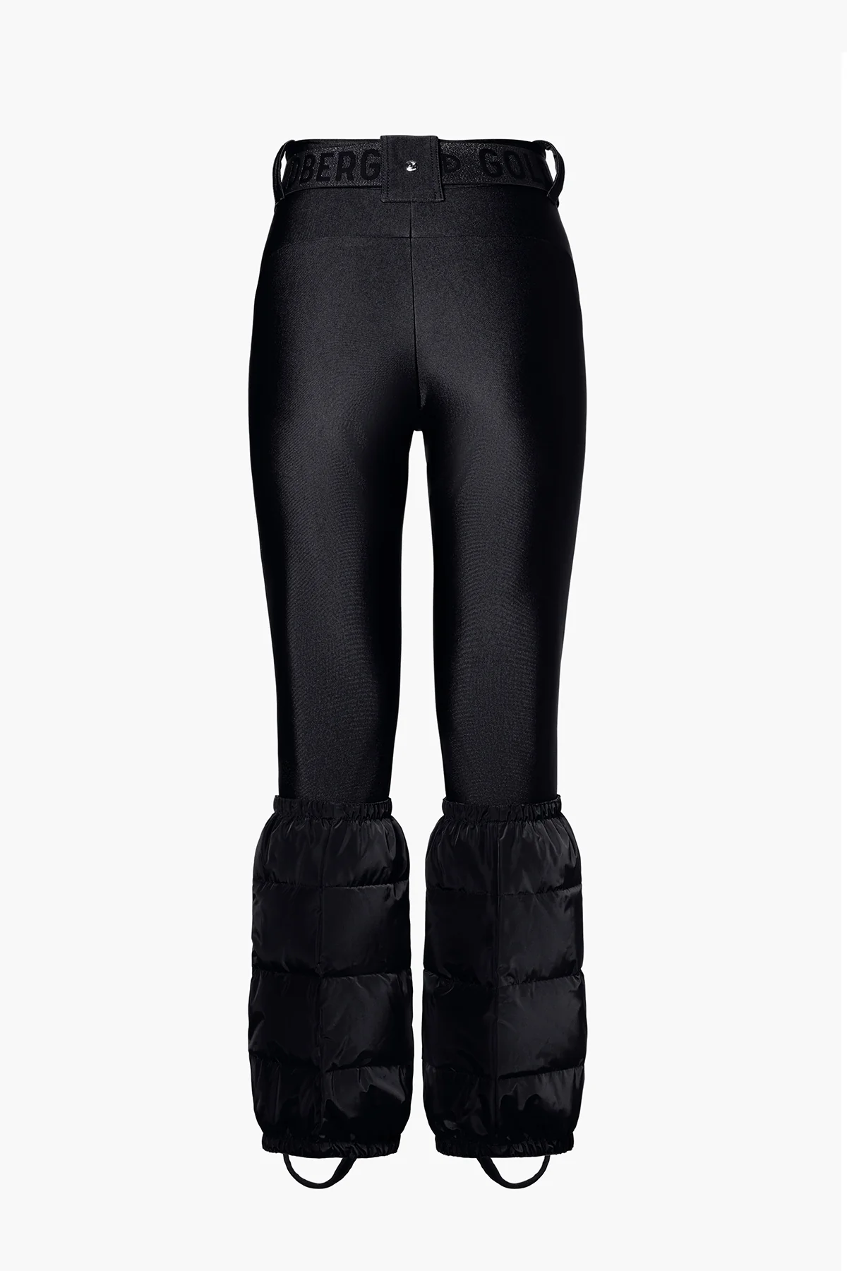 LUNORA ski pants - Image 10