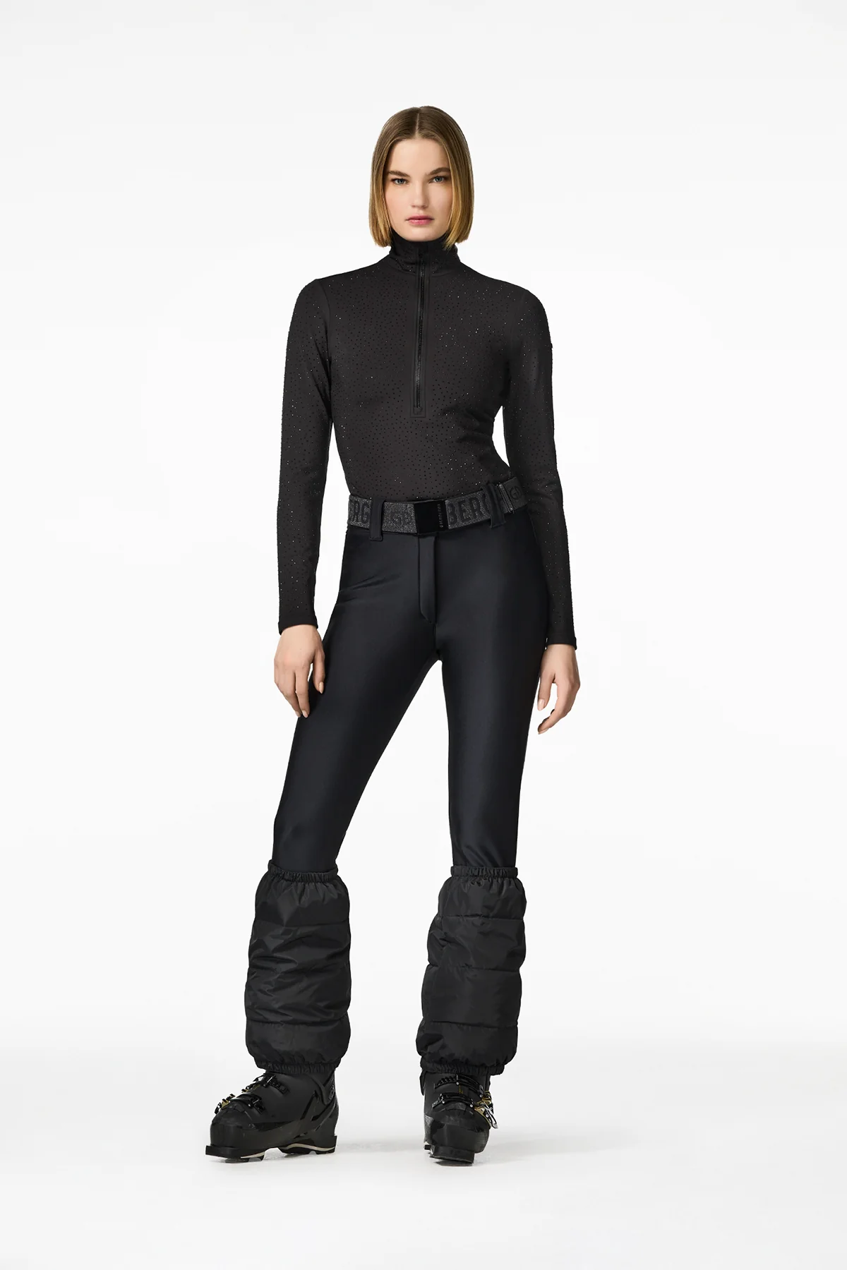 LUNORA ski pants - Image 2