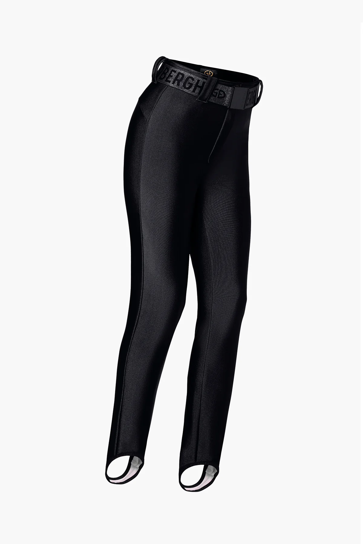 LUNORA ski pants - Image 5