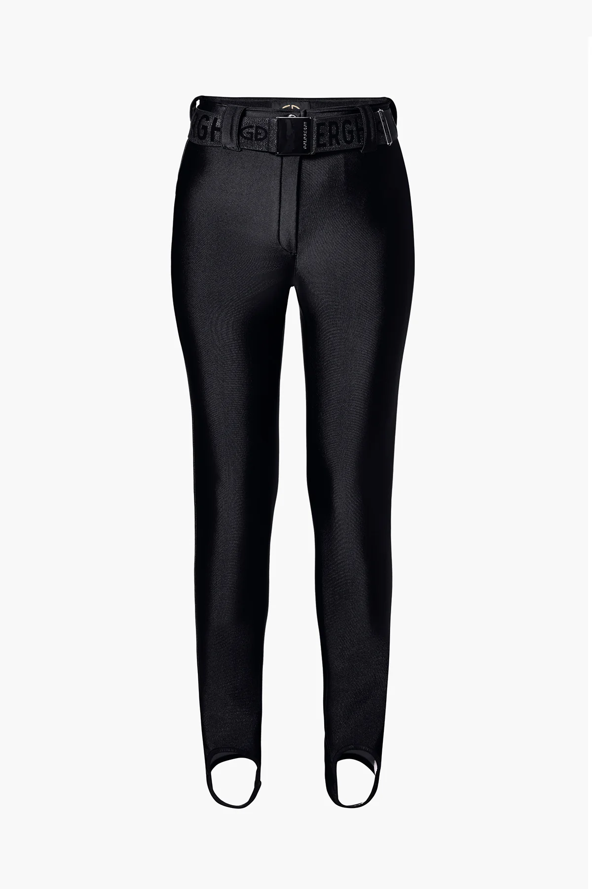 LUNORA ski pants - Image 6