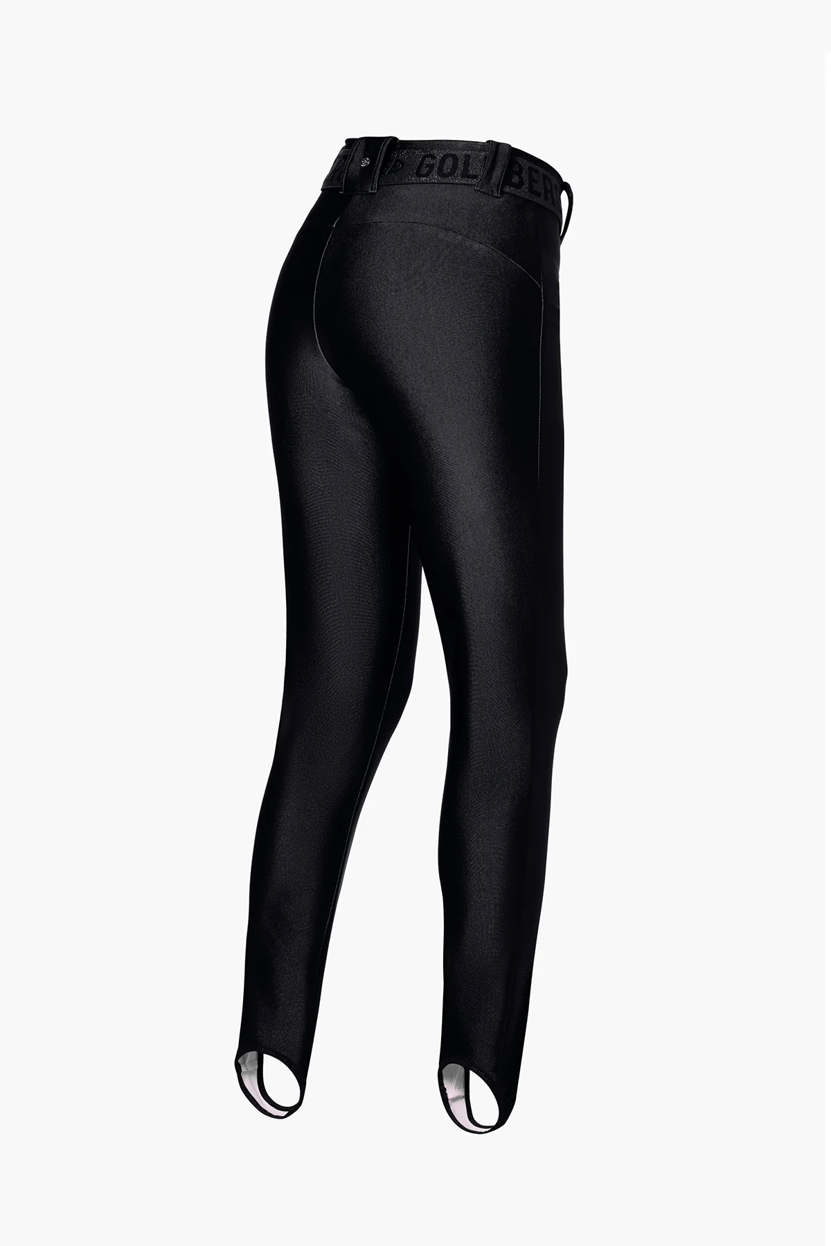 LUNORA ski pants - Image 7