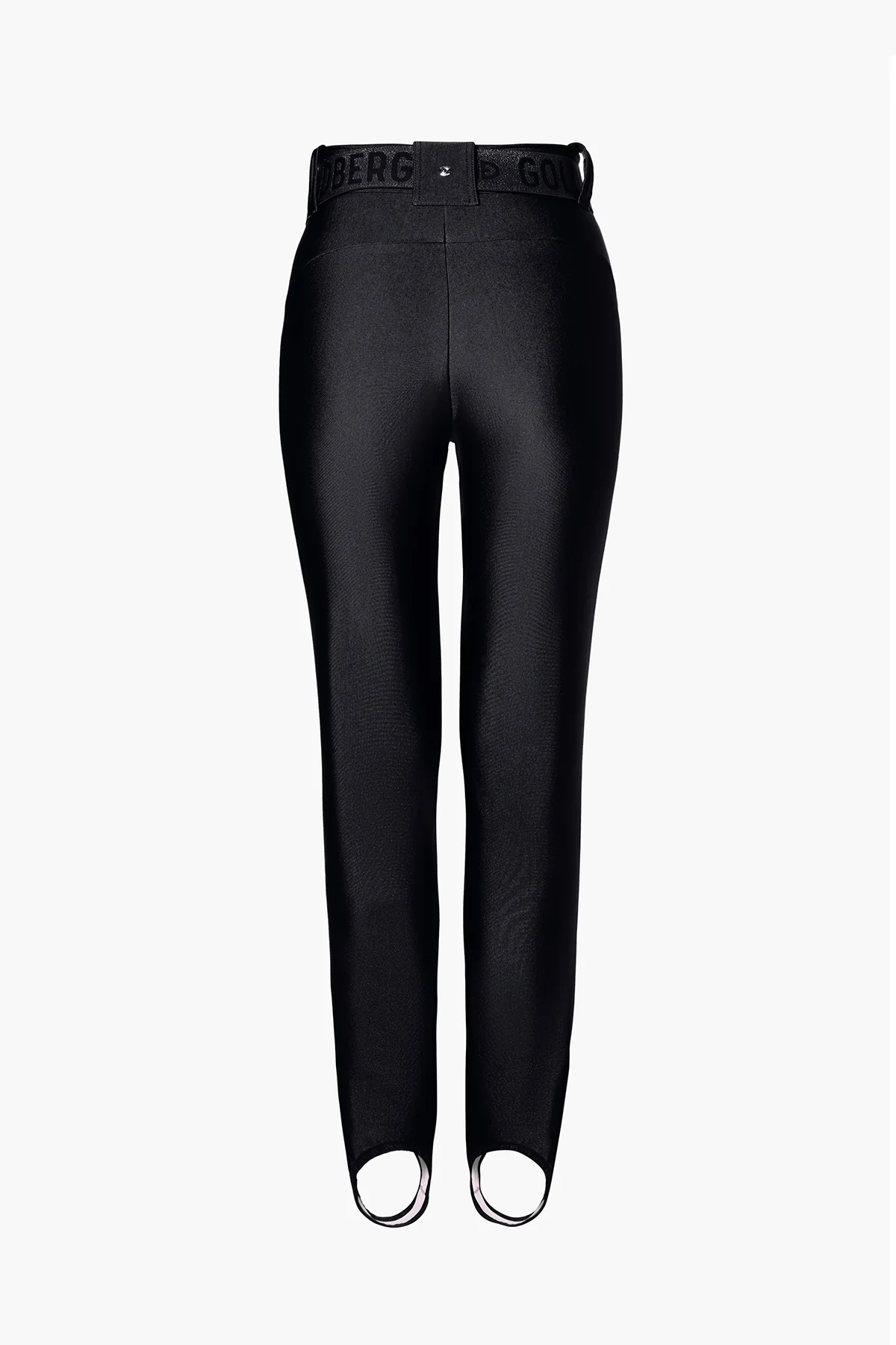 LUNORA ski pants - Image 8