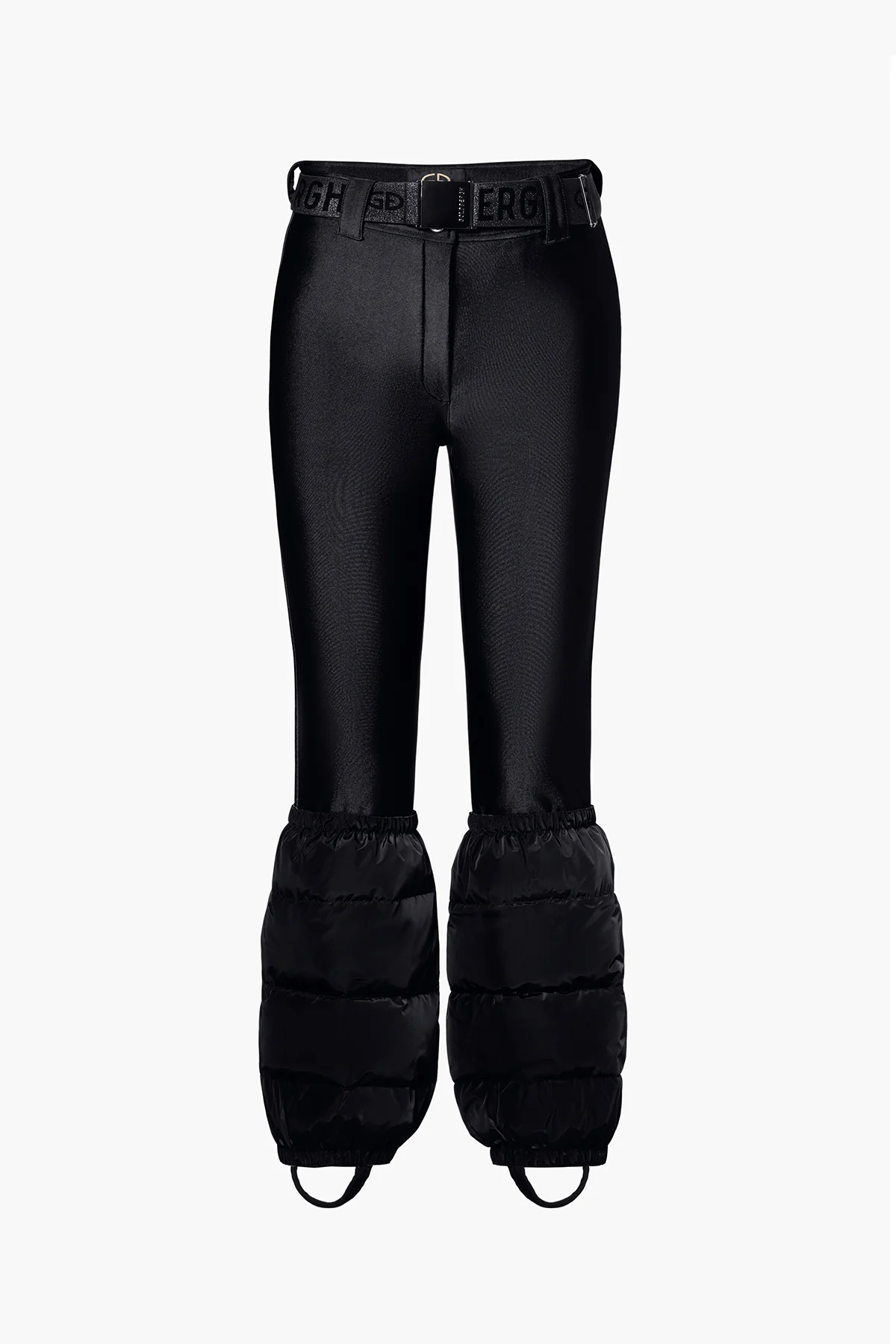 LUNORA ski pants - Image 9