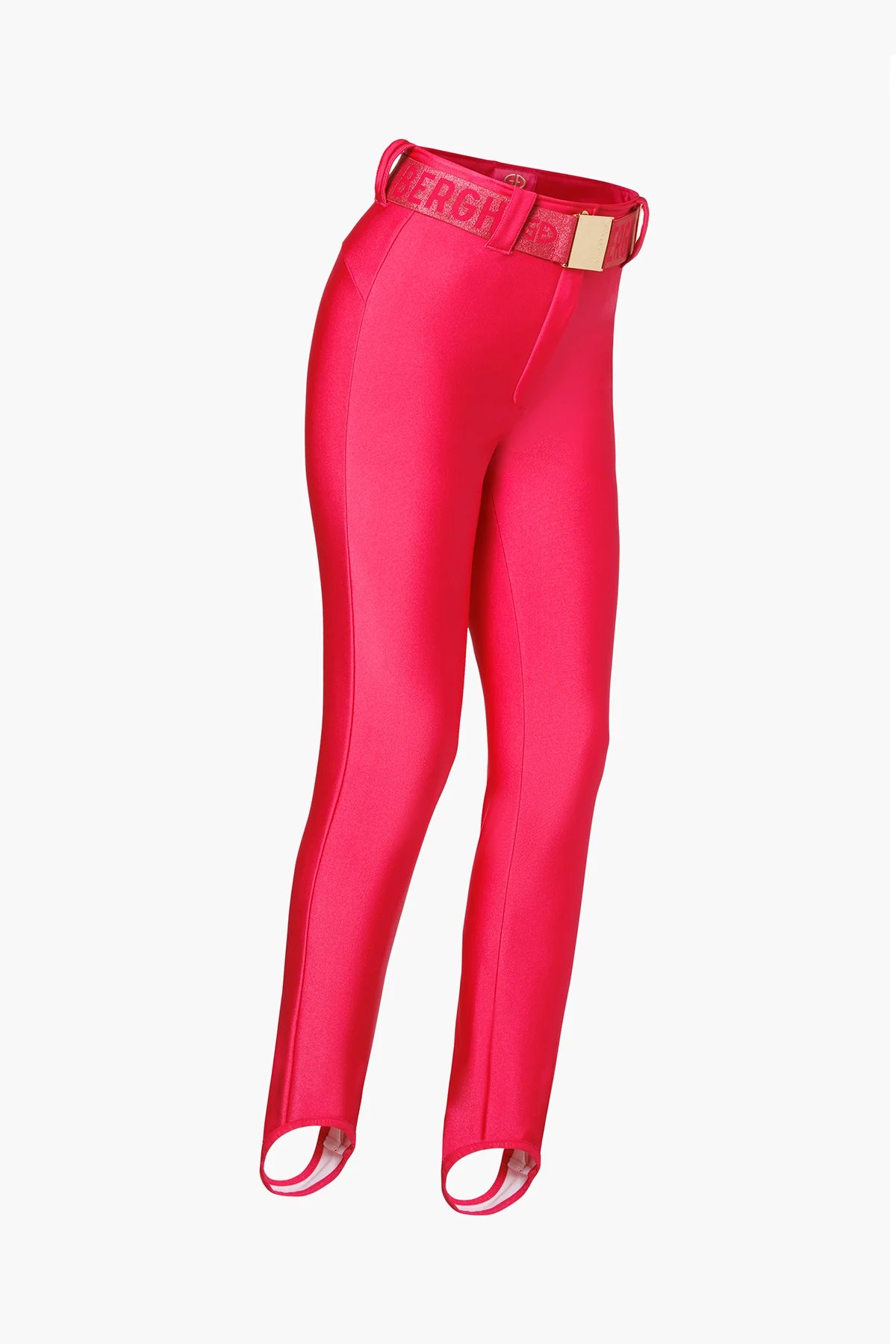 LUNORA ski pants