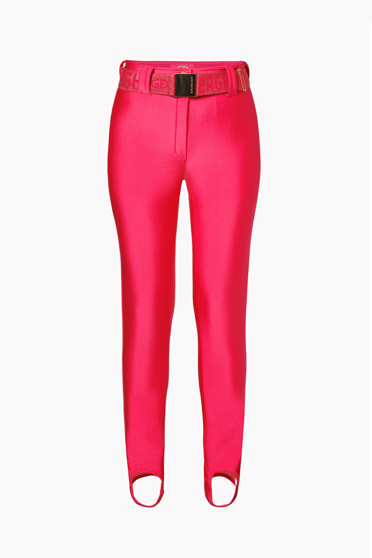LUNORA ski pants - Image 2