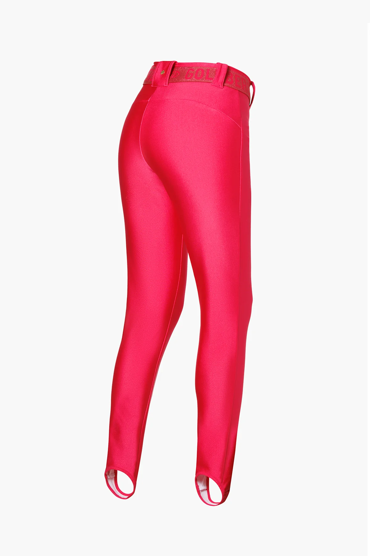 LUNORA ski pants - Image 3