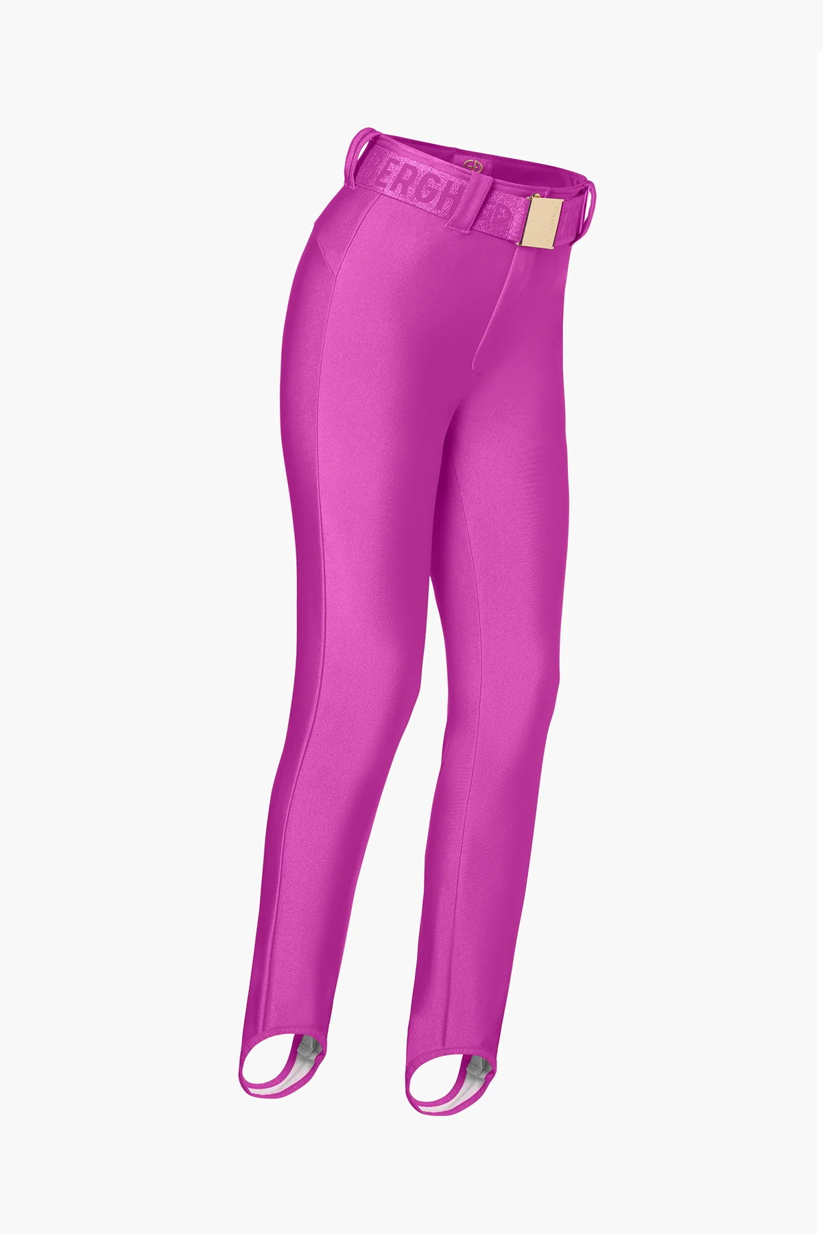 LUNORA ski pants - Image 3