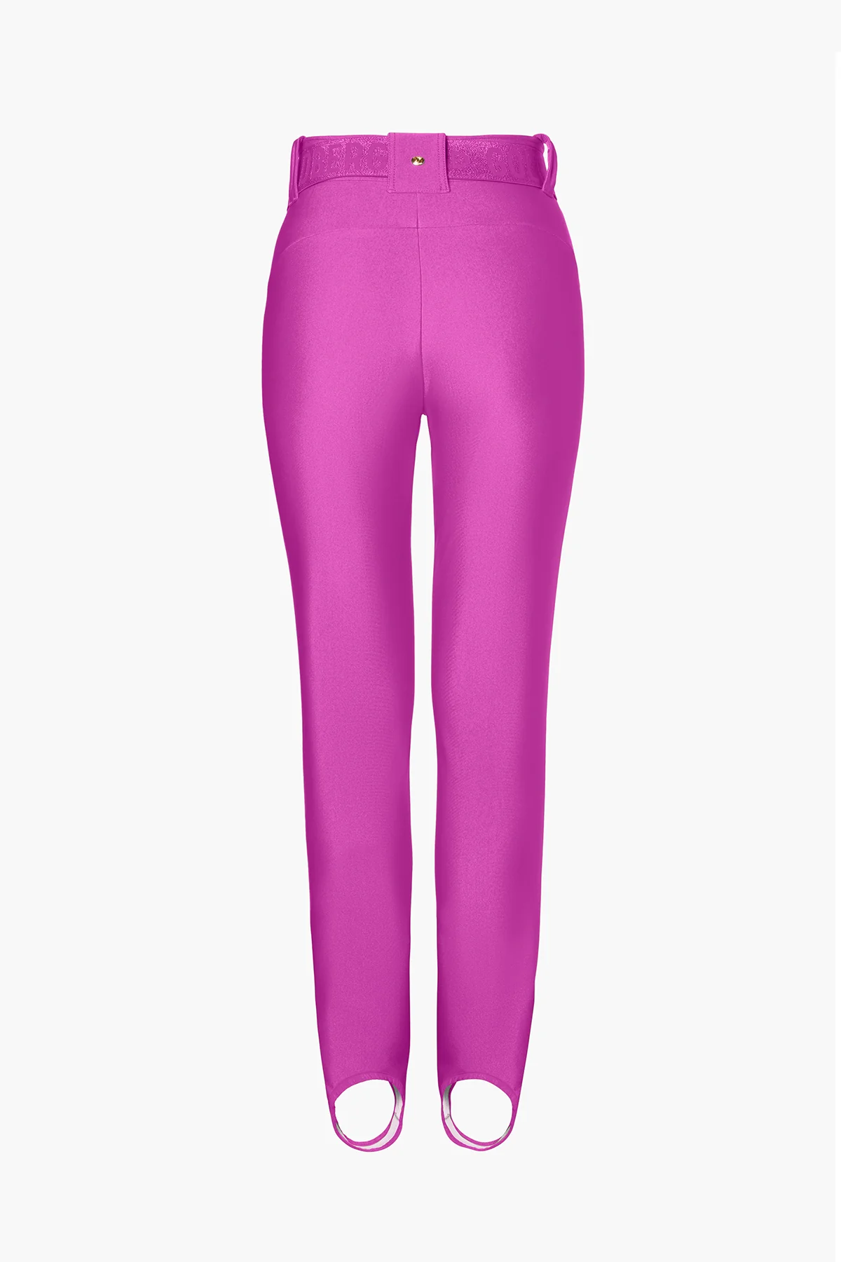 LUNORA ski pants - Image 6