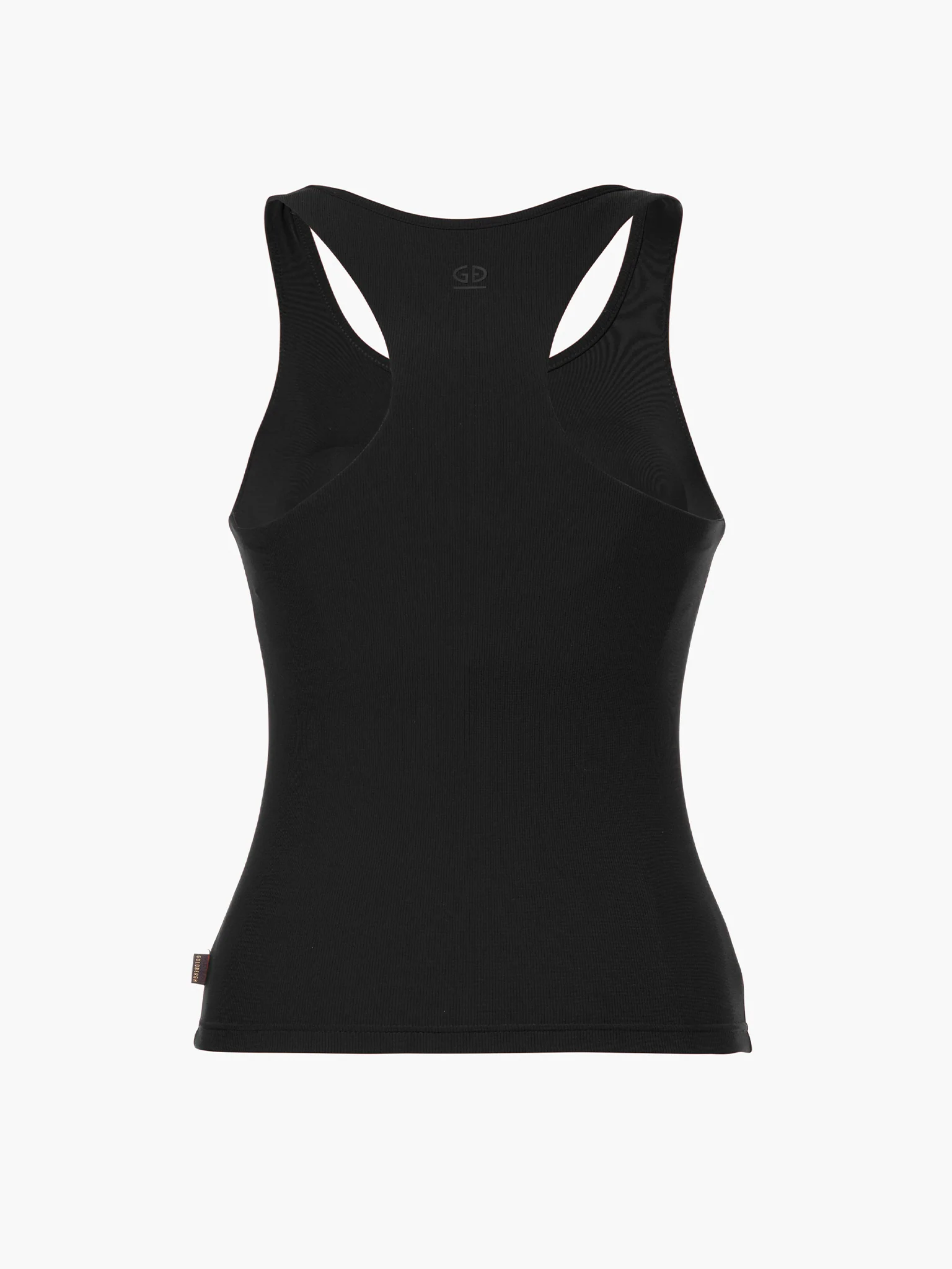 MANON tank with bra - Image 5