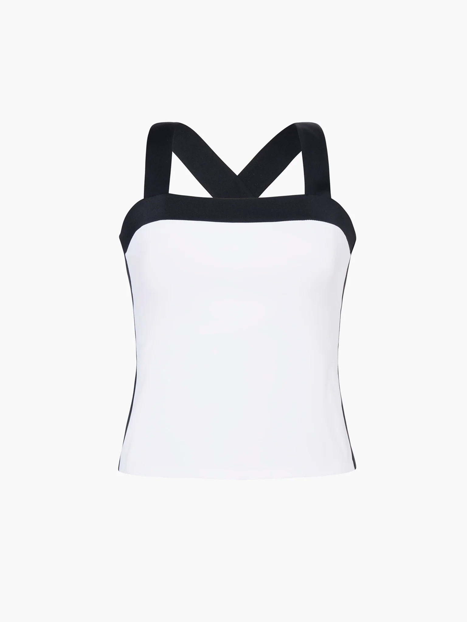 MARION tank with bra - Image 4