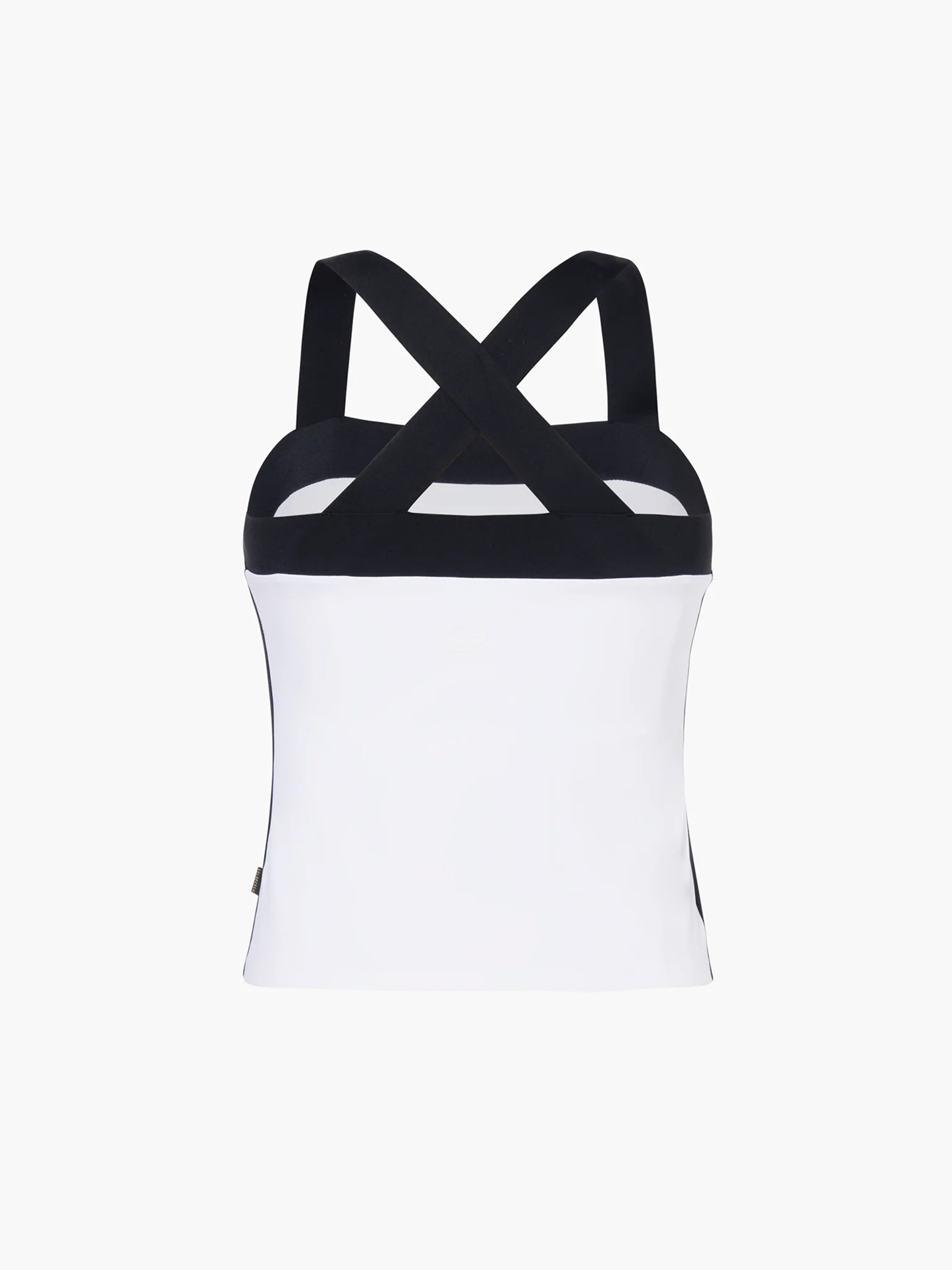 MARION tank with bra - Image 6