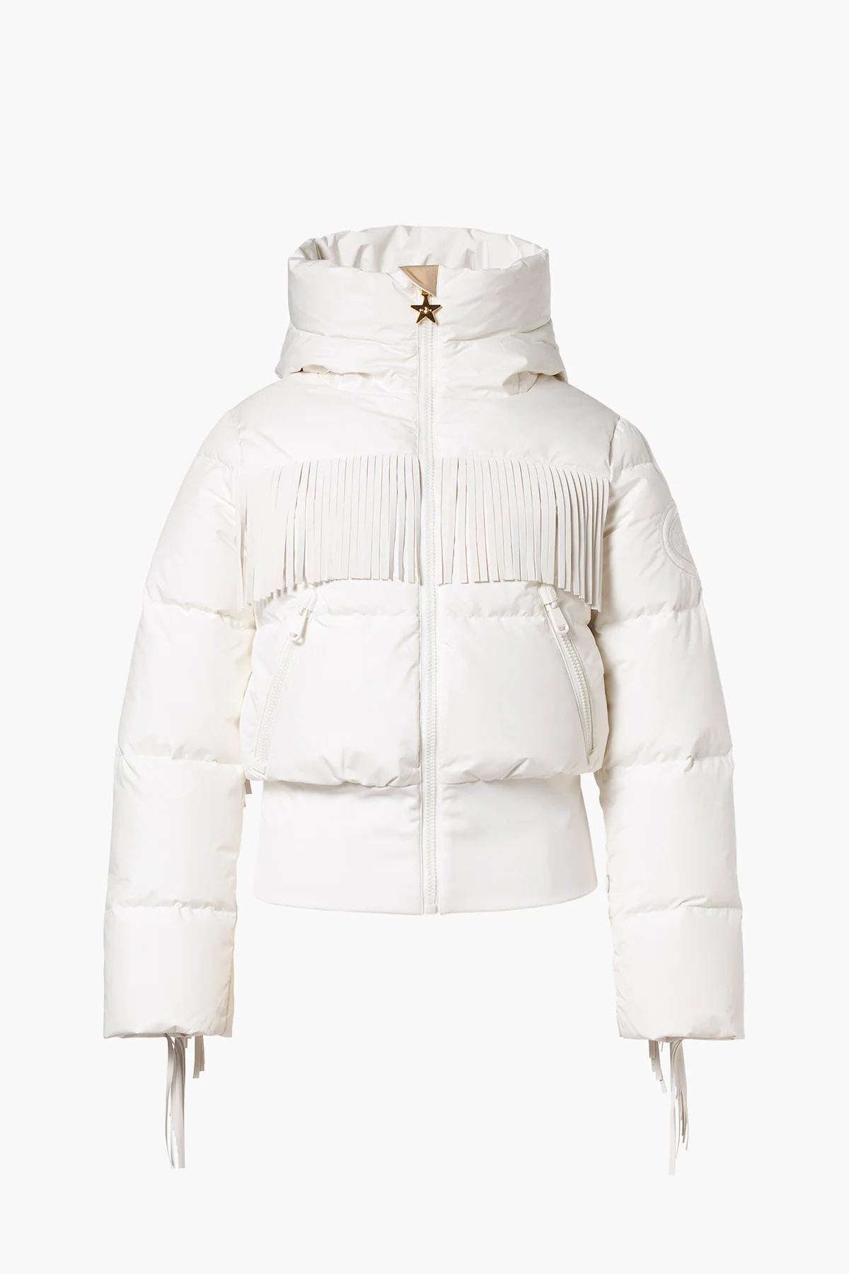 MARNA ski jacket - Image 5