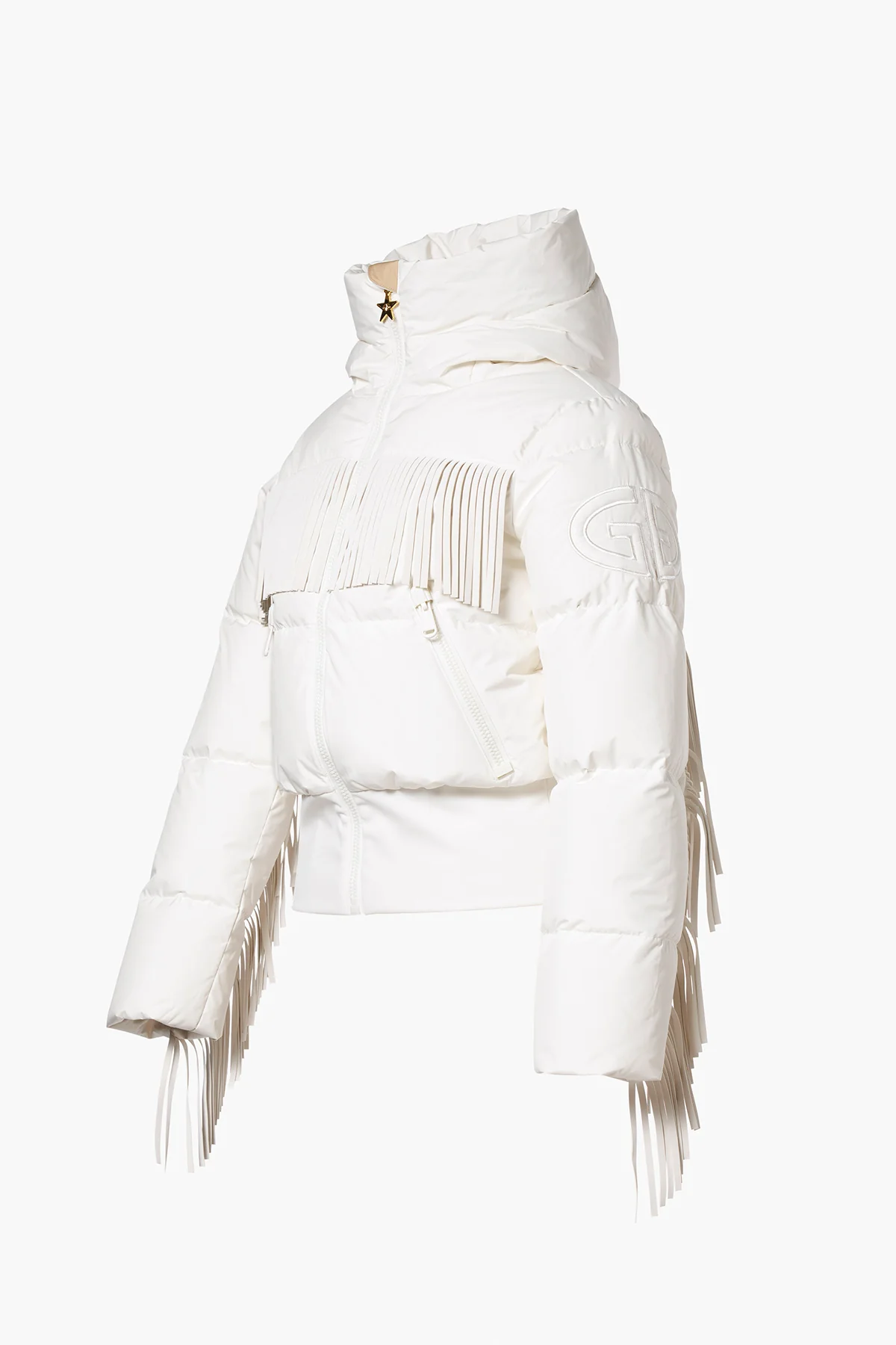 MARNA ski jacket - Image 6