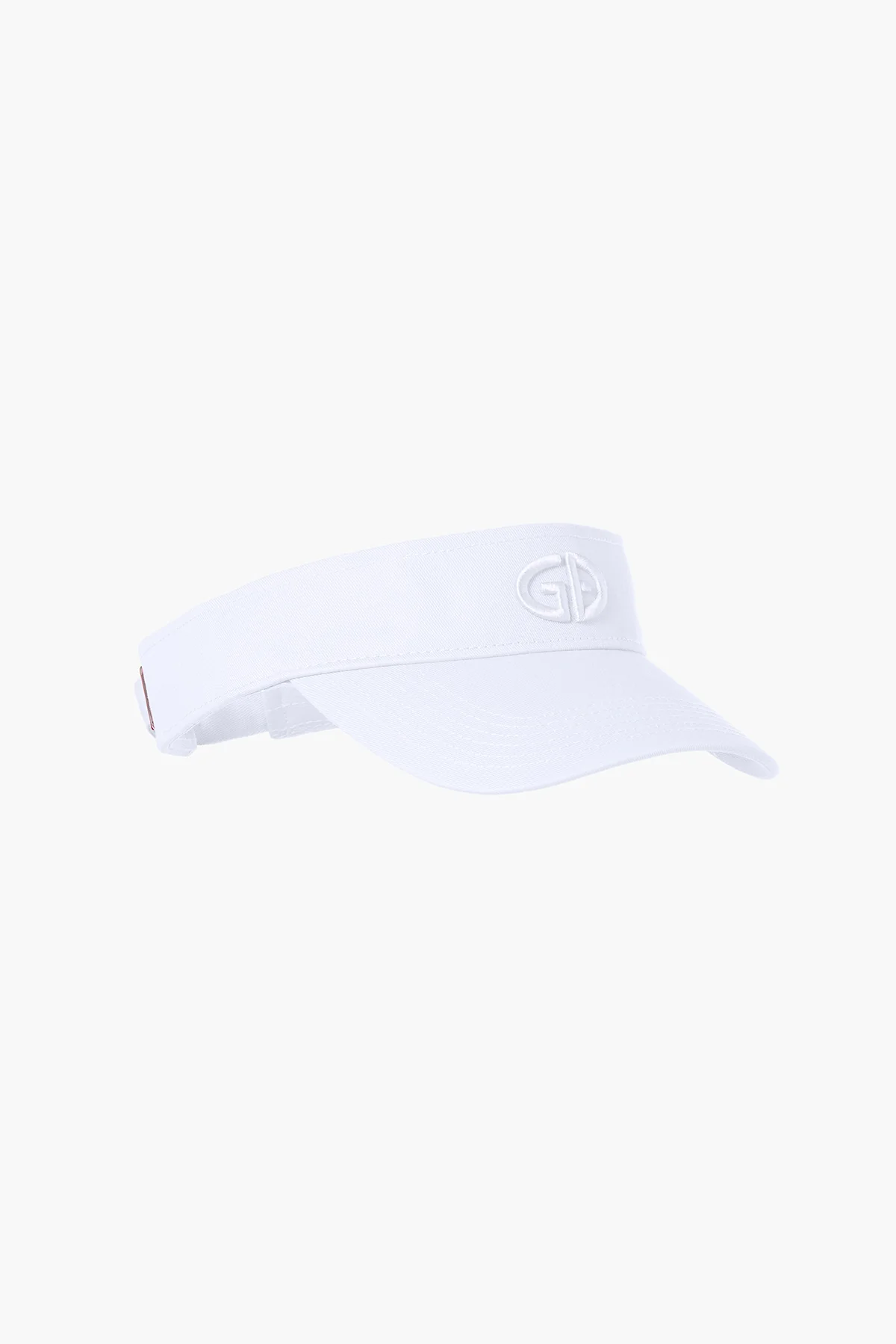 MATCH visor - Image 3