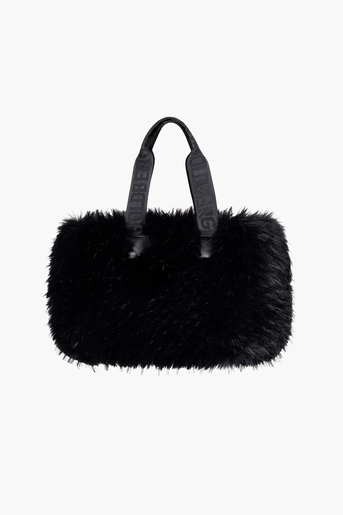 MIA shopper - Image 3
