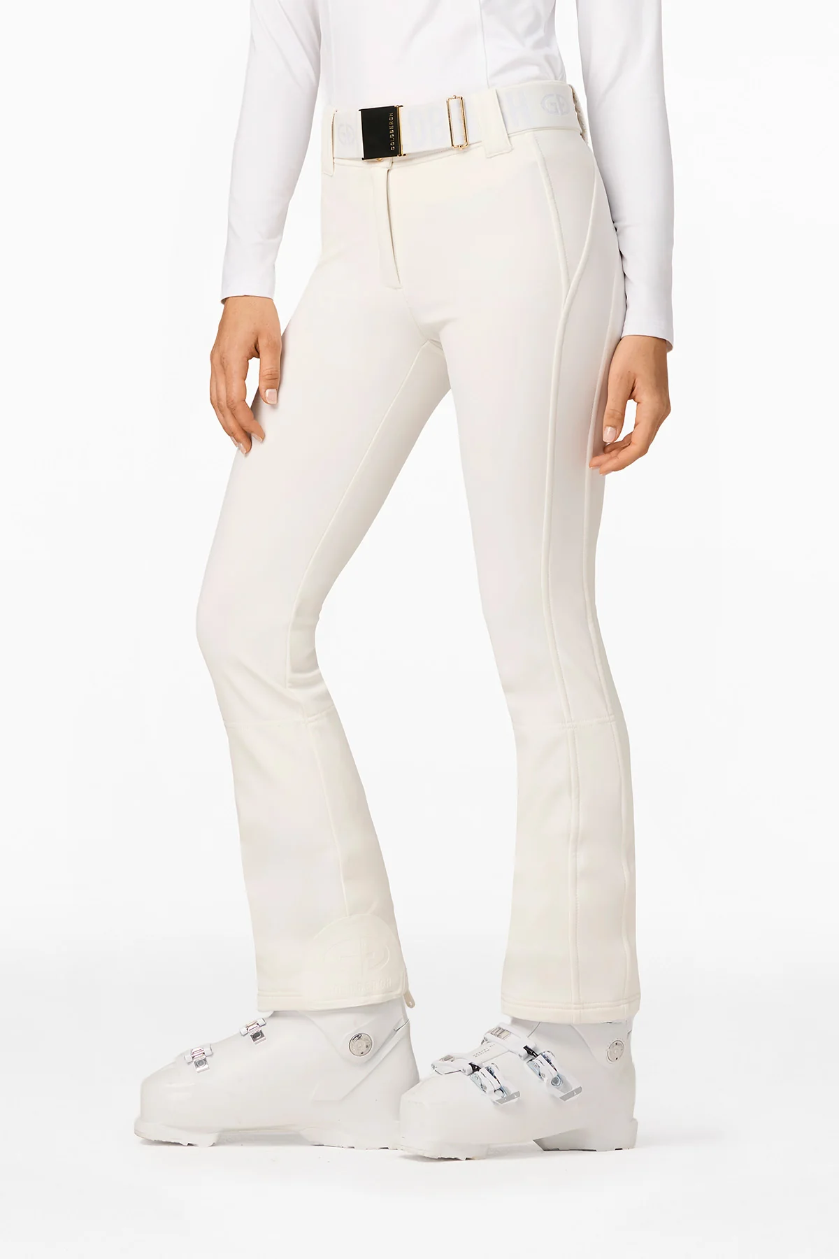 MICHELLE ski pants