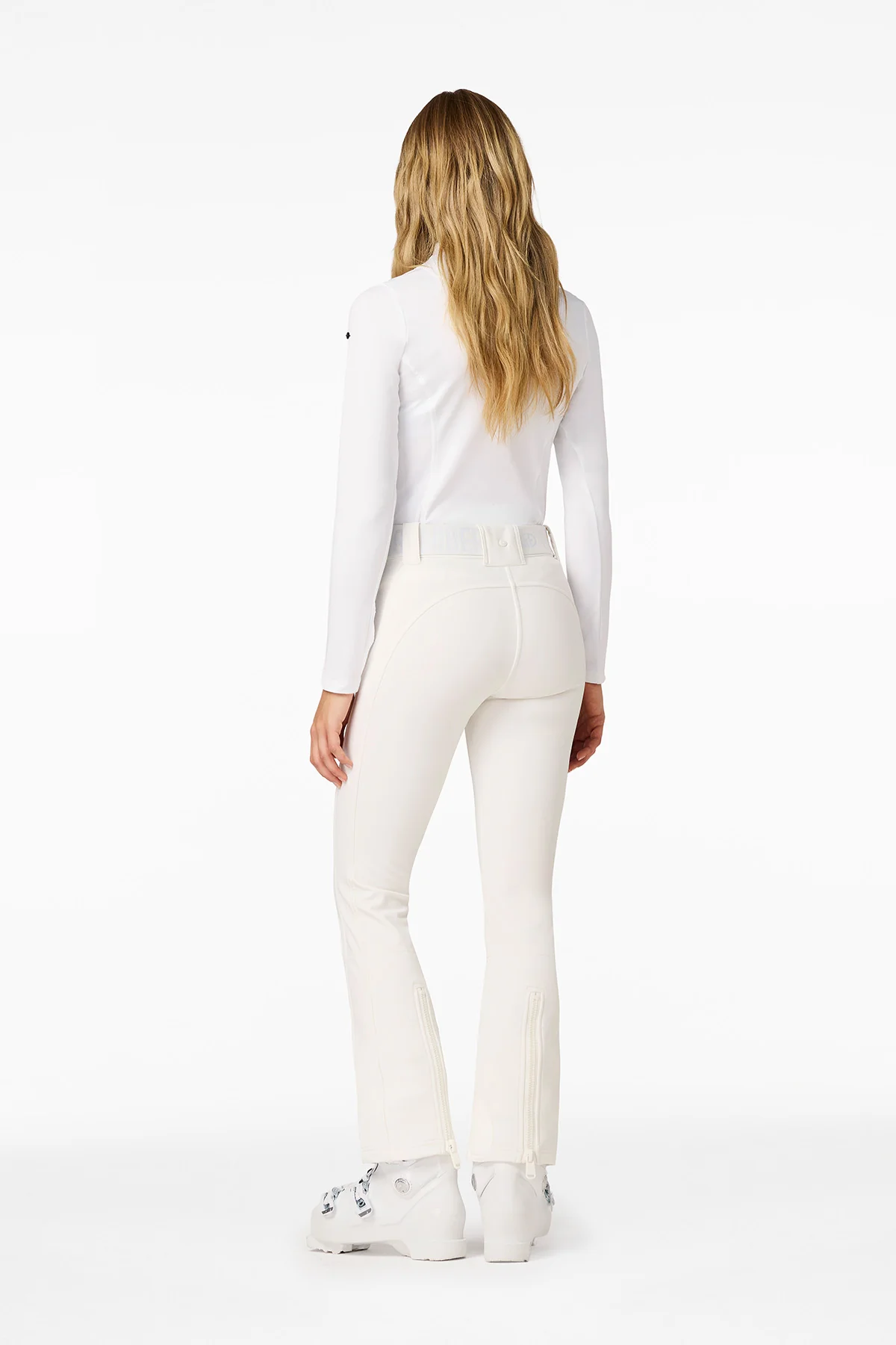 MICHELLE ski pants - Image 3