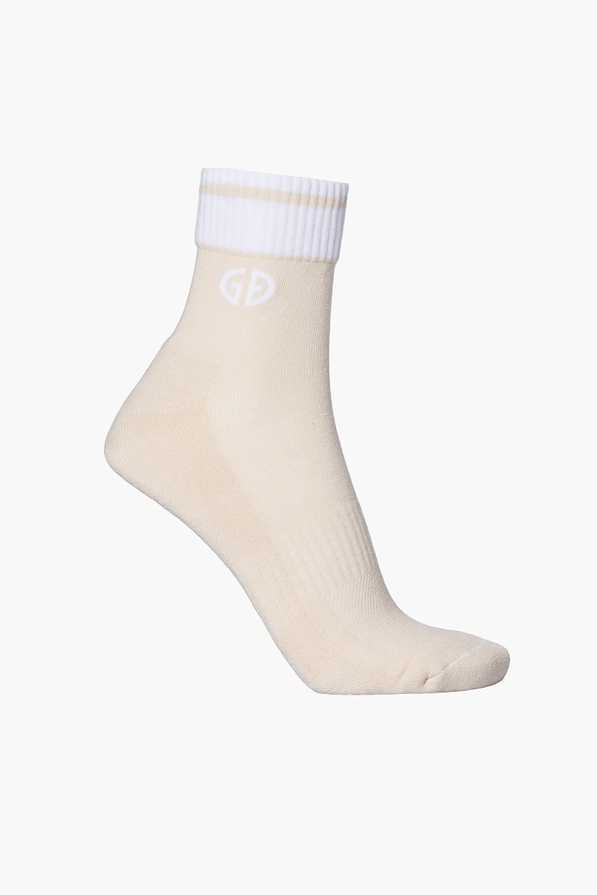 MONICA sock - Image 2