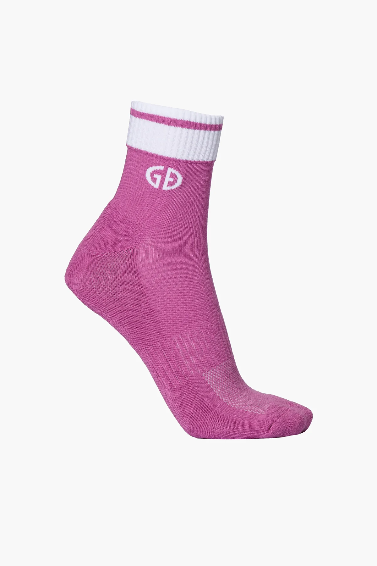 MONICA sock - Image 2