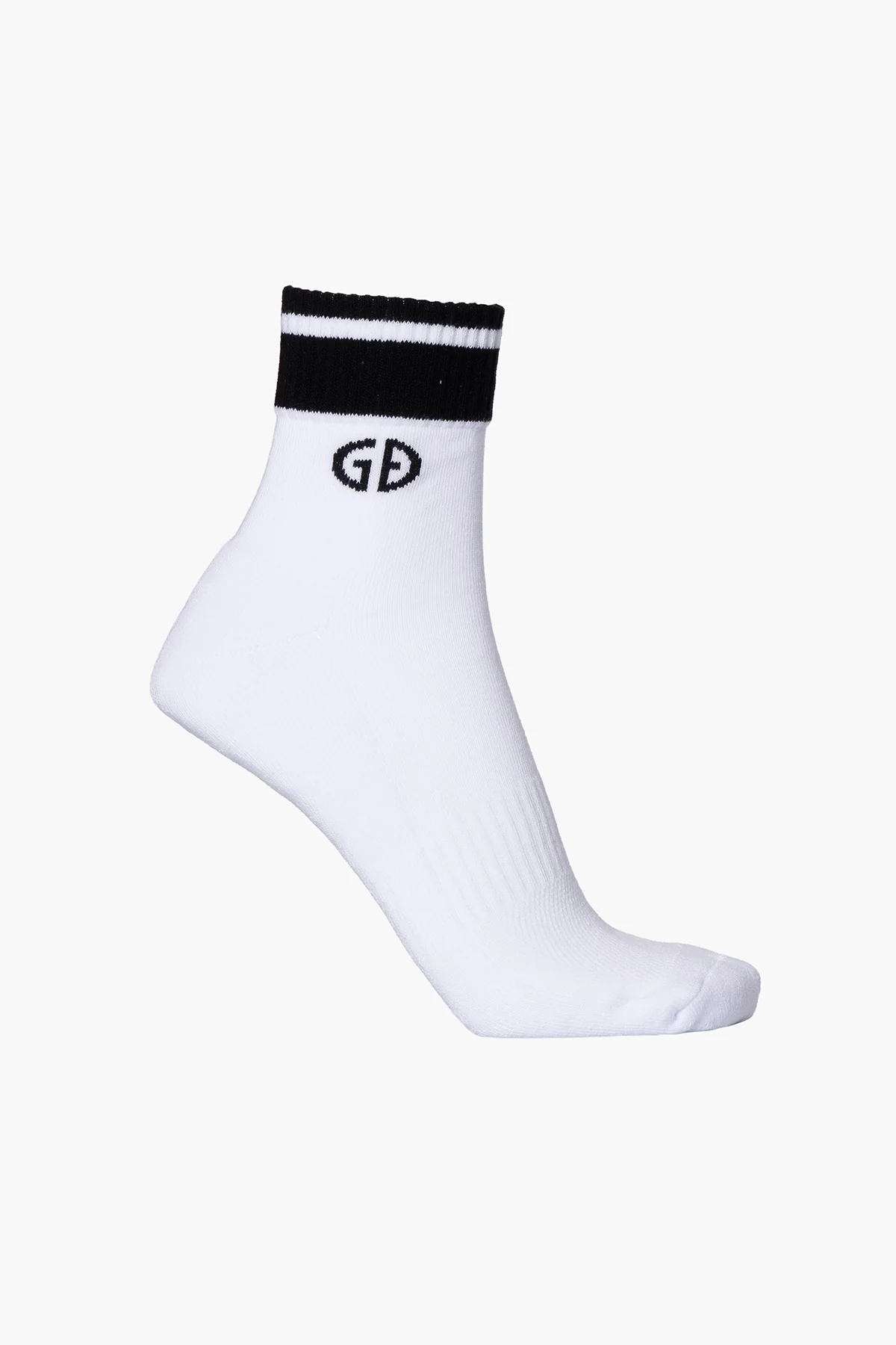 MONICA sock - Image 2