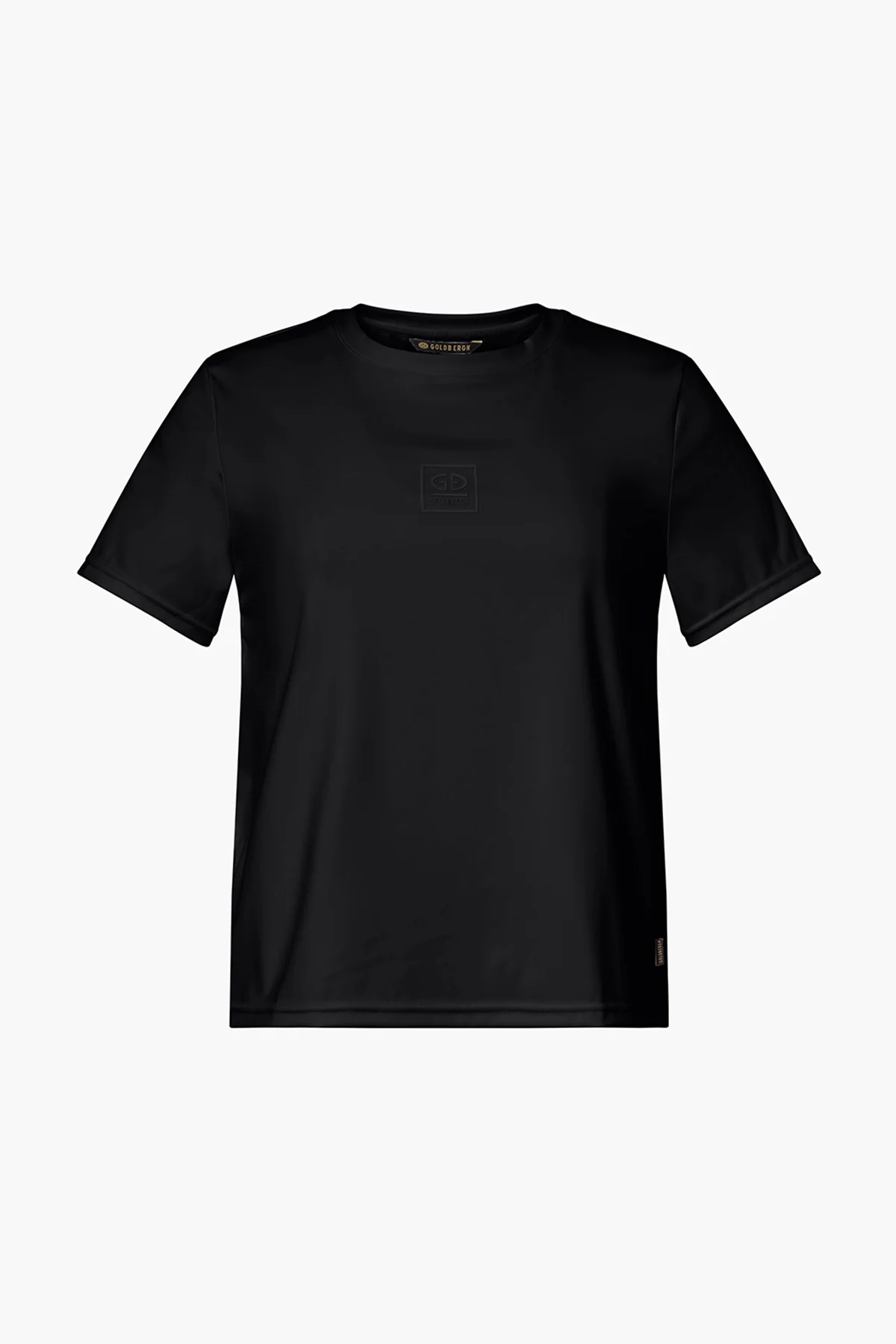 NOVELLA short sleeve top - Image 5