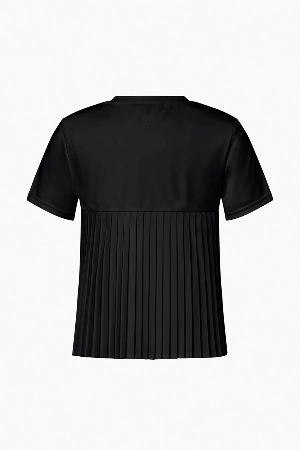NOVELLA short sleeve top - Image 6