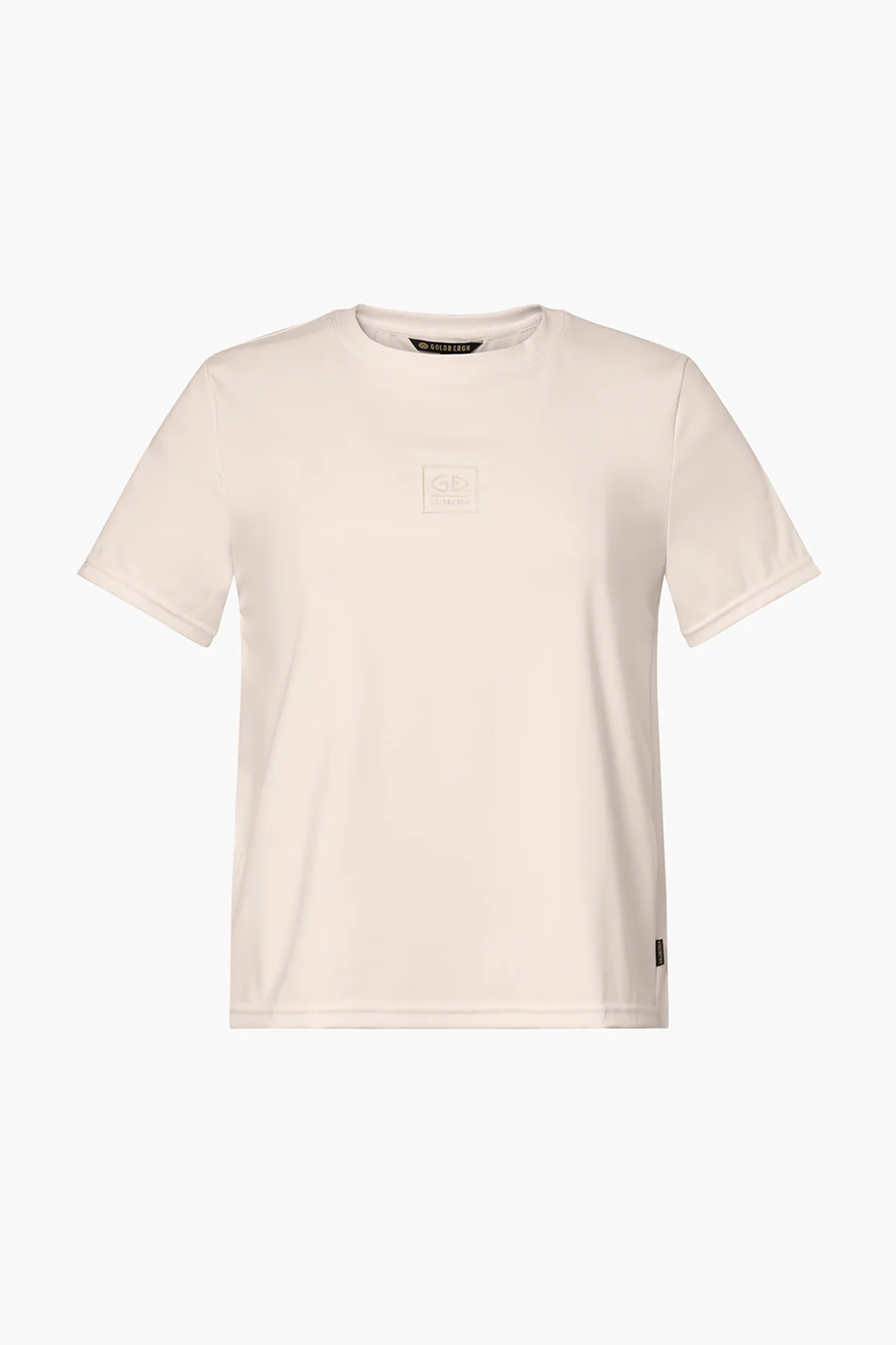 NOVELLA short sleeve top - Image 4