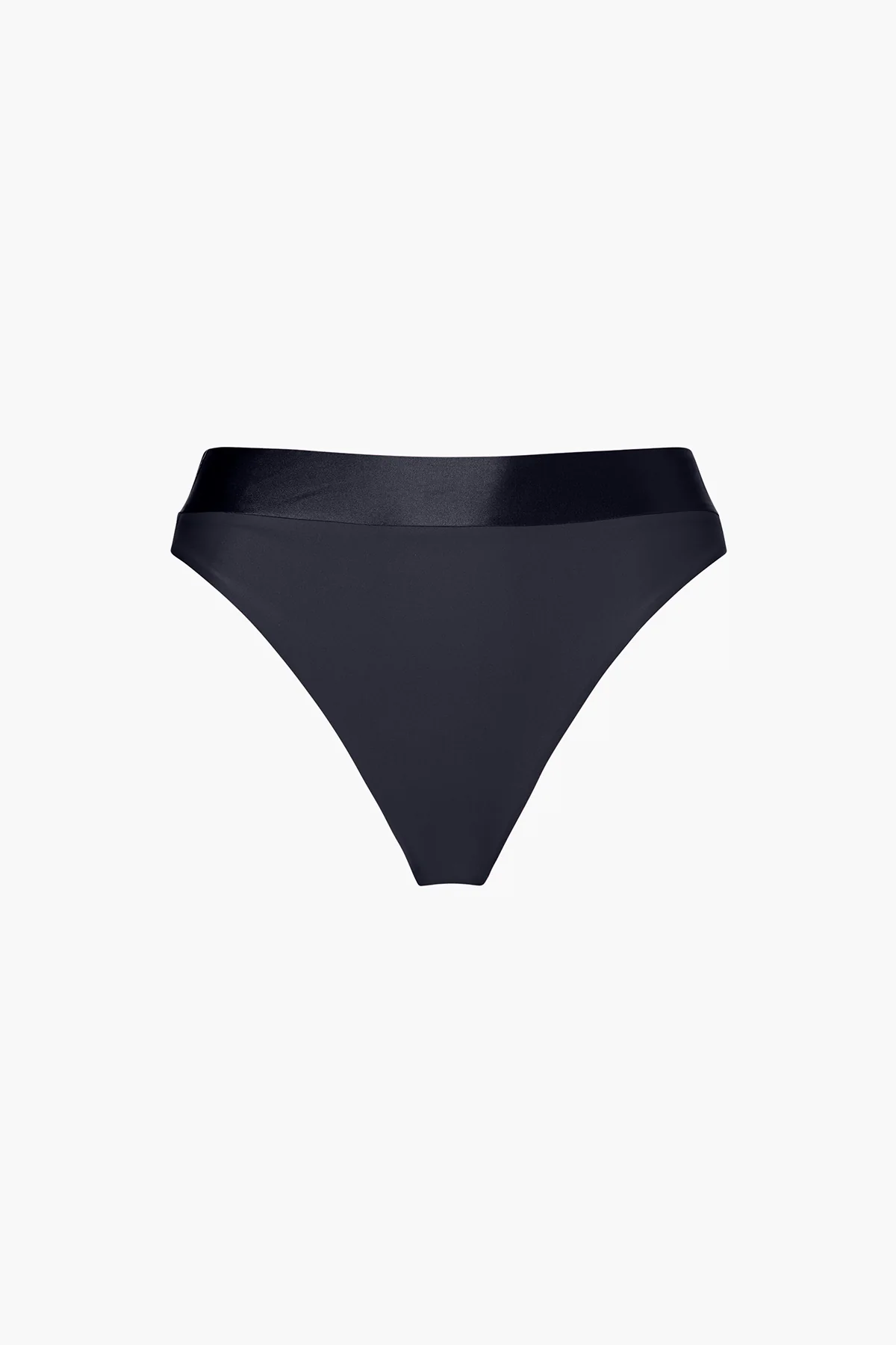OCEANE bikini bottom - Image 3