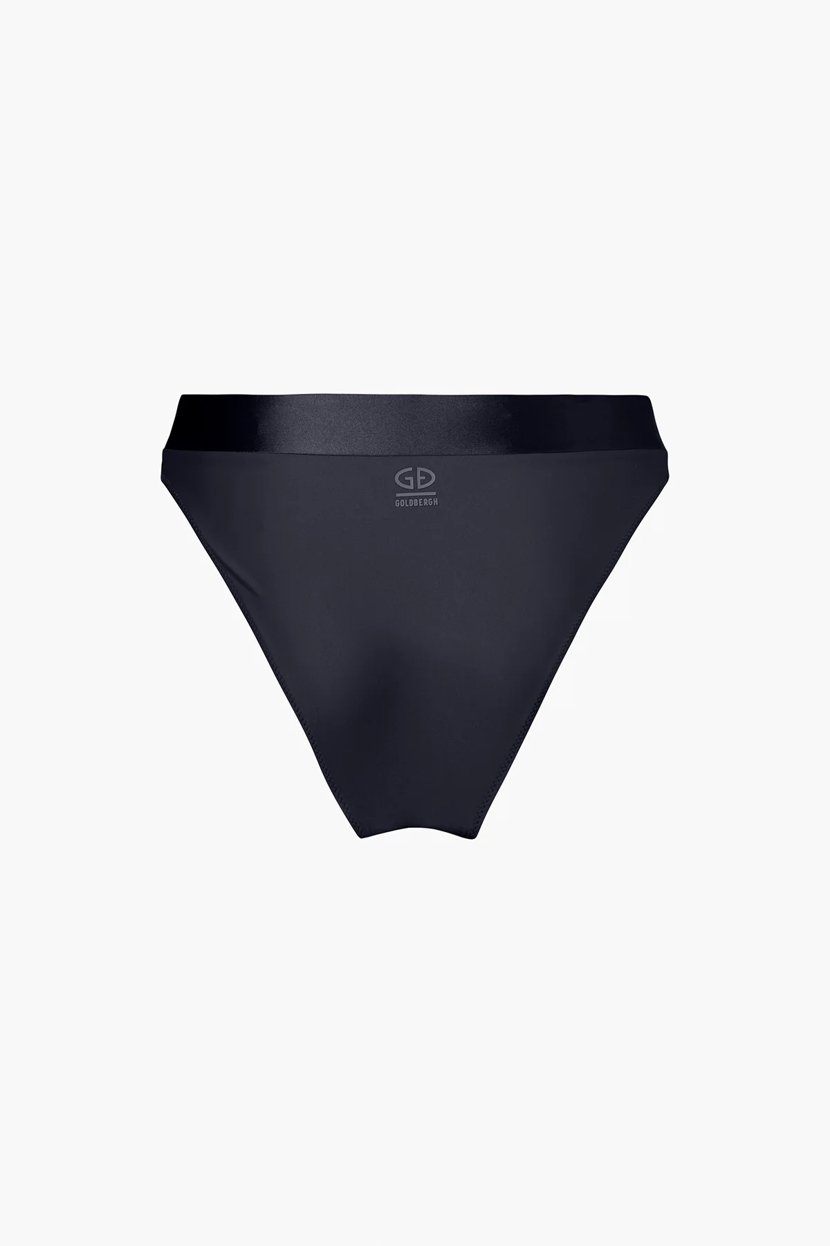 OCEANE bikini bottom - Image 4