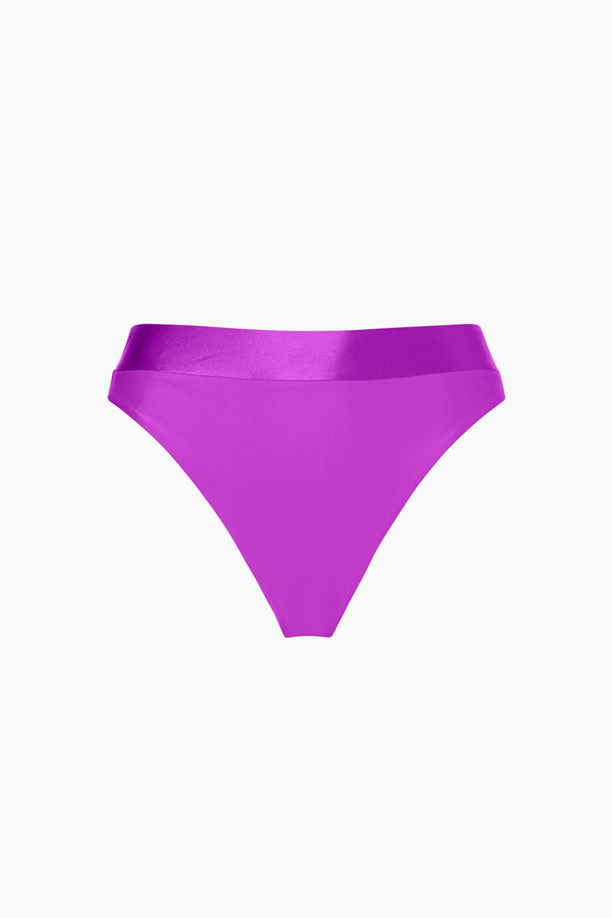OCEANE bikini bottom - Image 4