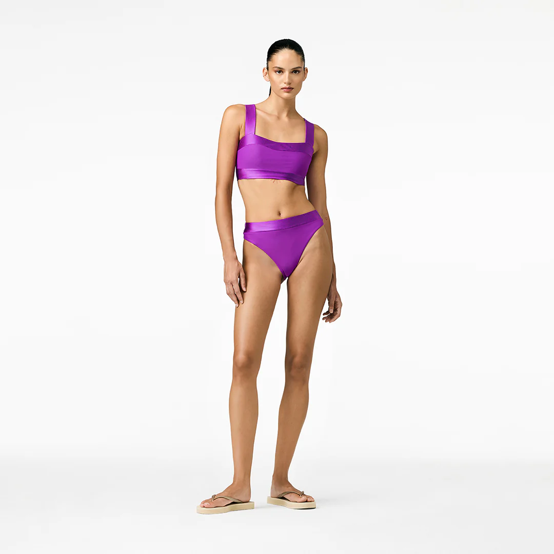 OCEANE bikini bottom - Image 6