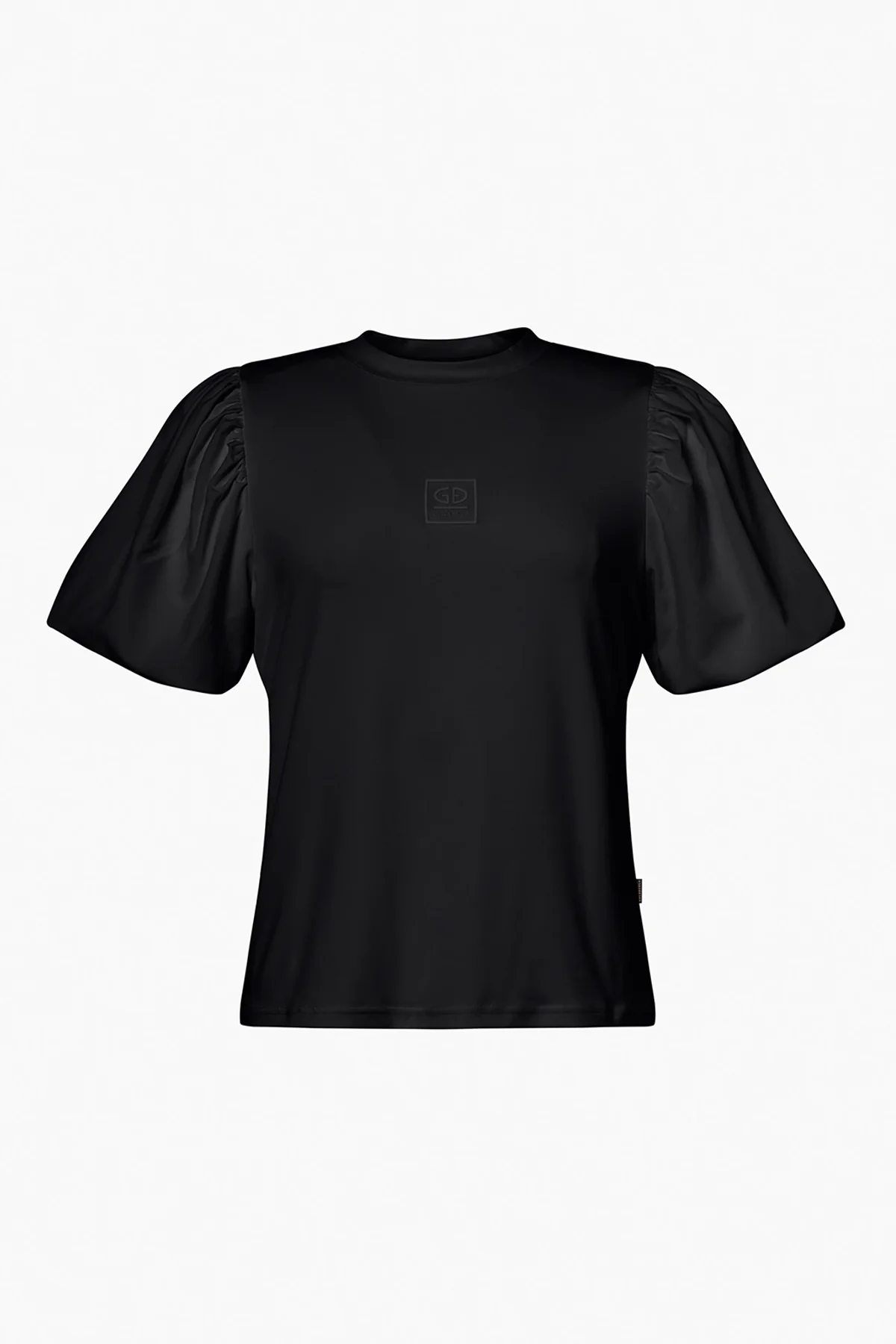 OCEE short sleeve top - Image 5