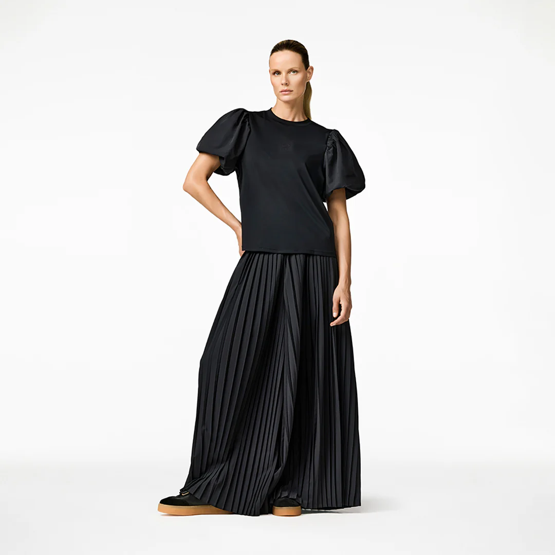 OCEE short sleeve top - Image 7
