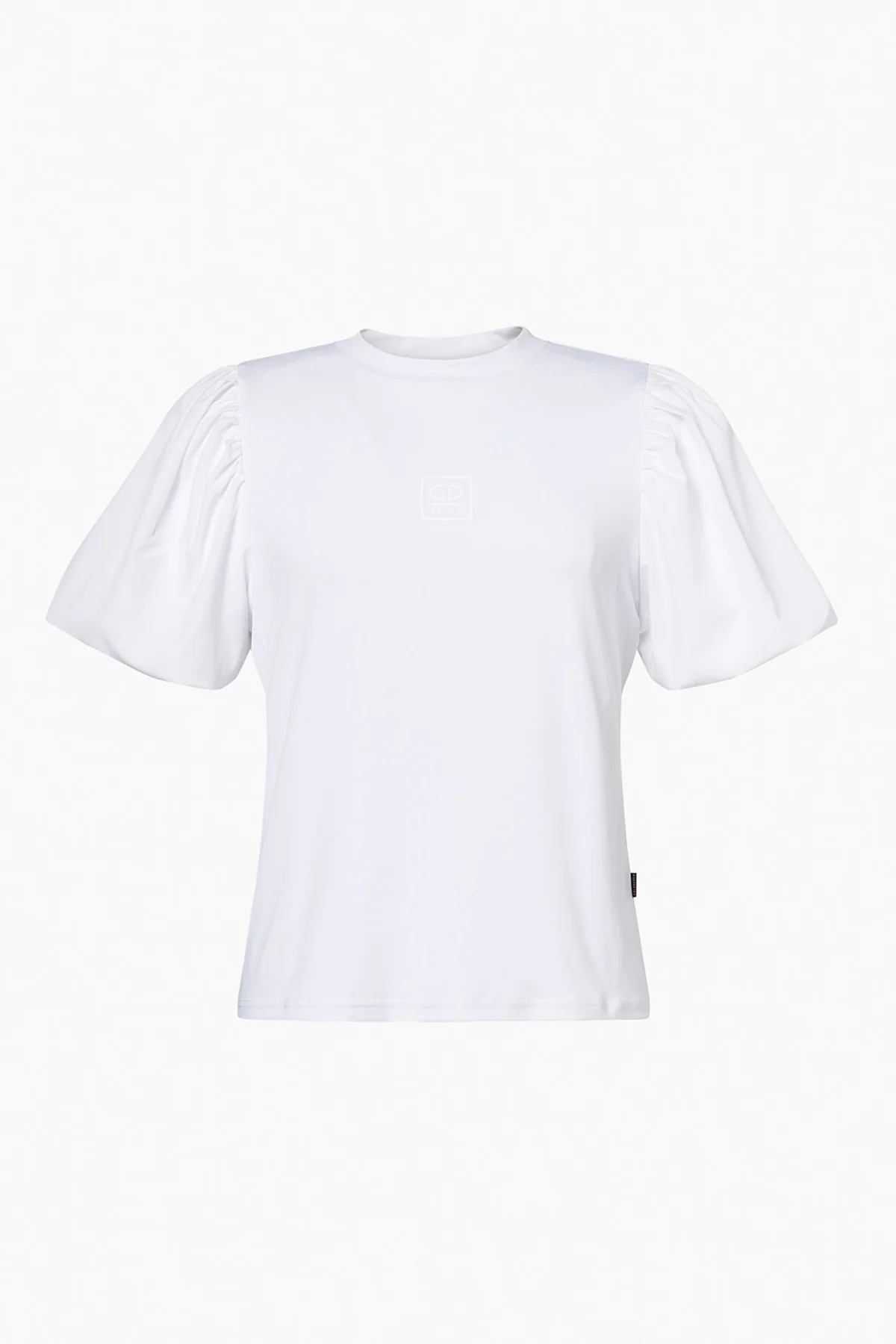 OCEE short sleeve top - Image 4