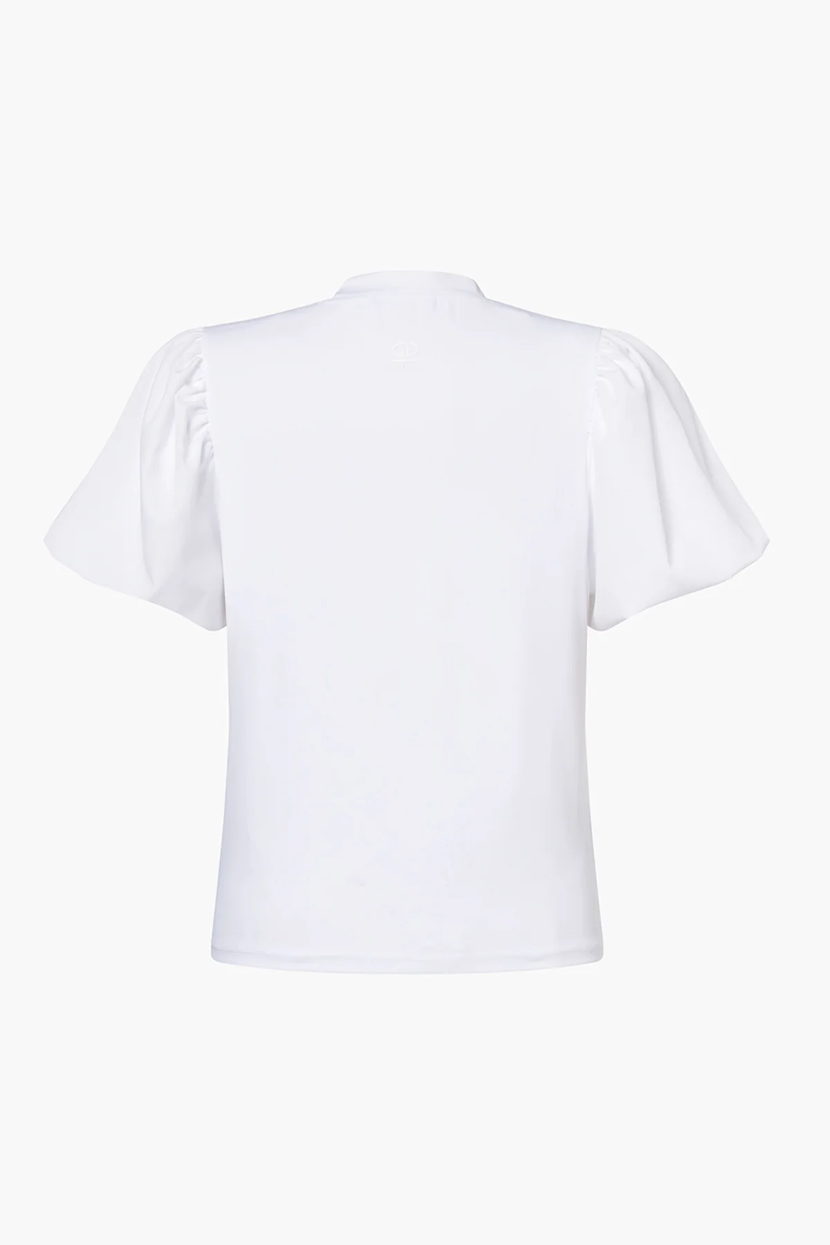 OCEE short sleeve top - Image 5