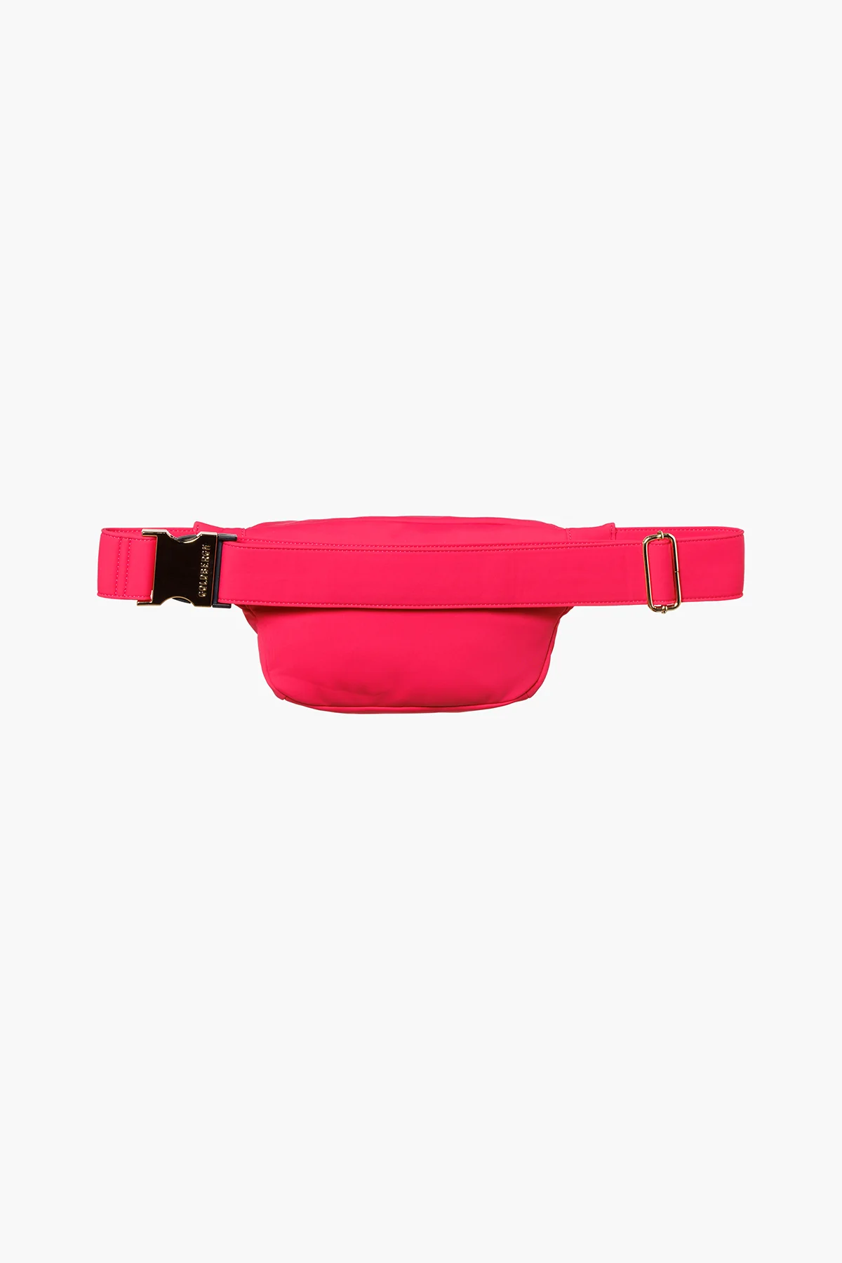 OCTAVIA fanny pack - Image 2