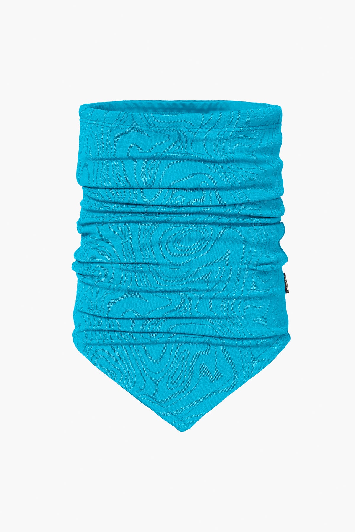 OMBRA neckwarmer