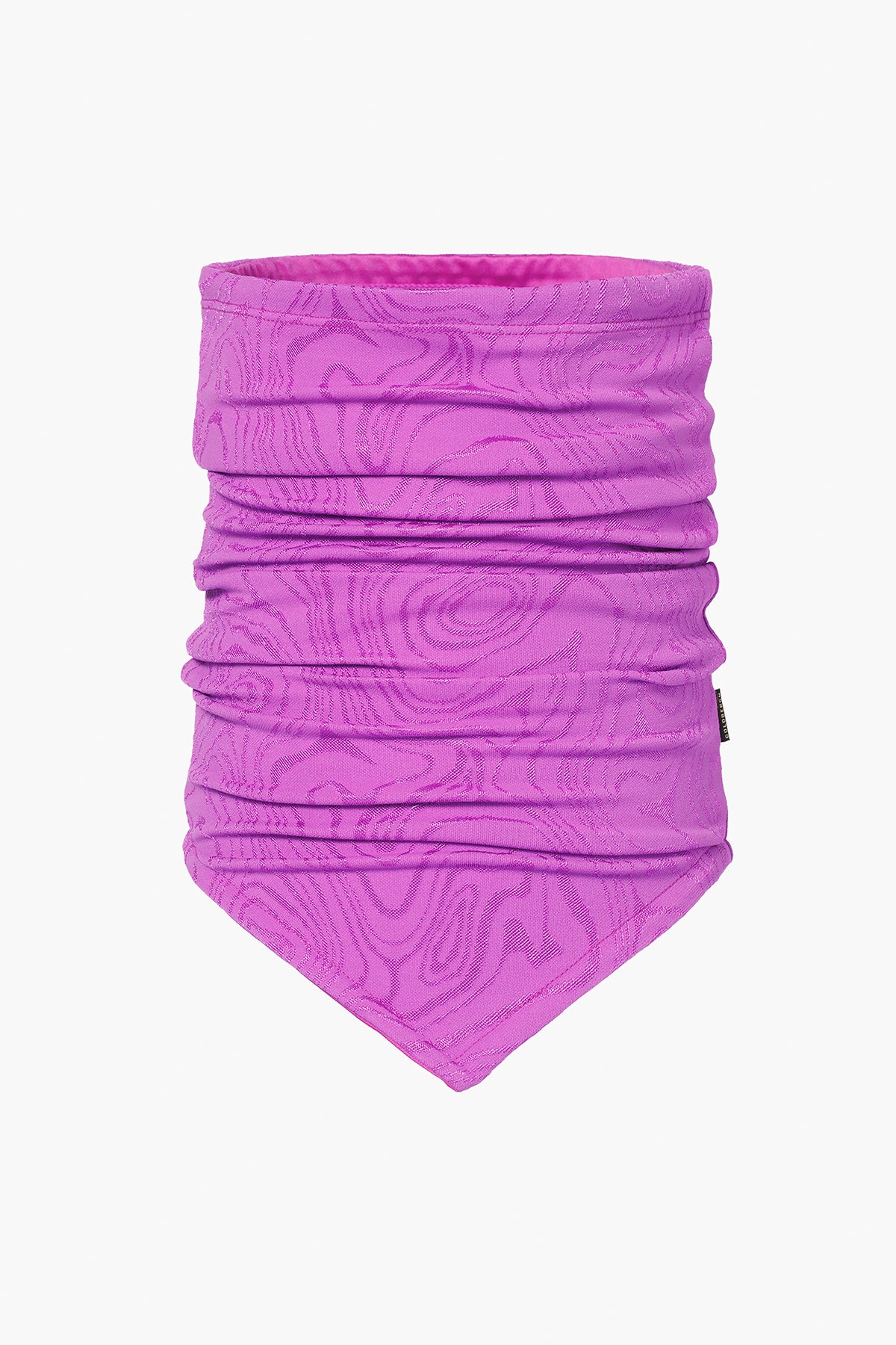 OMBRA neckwarmer - Image 2