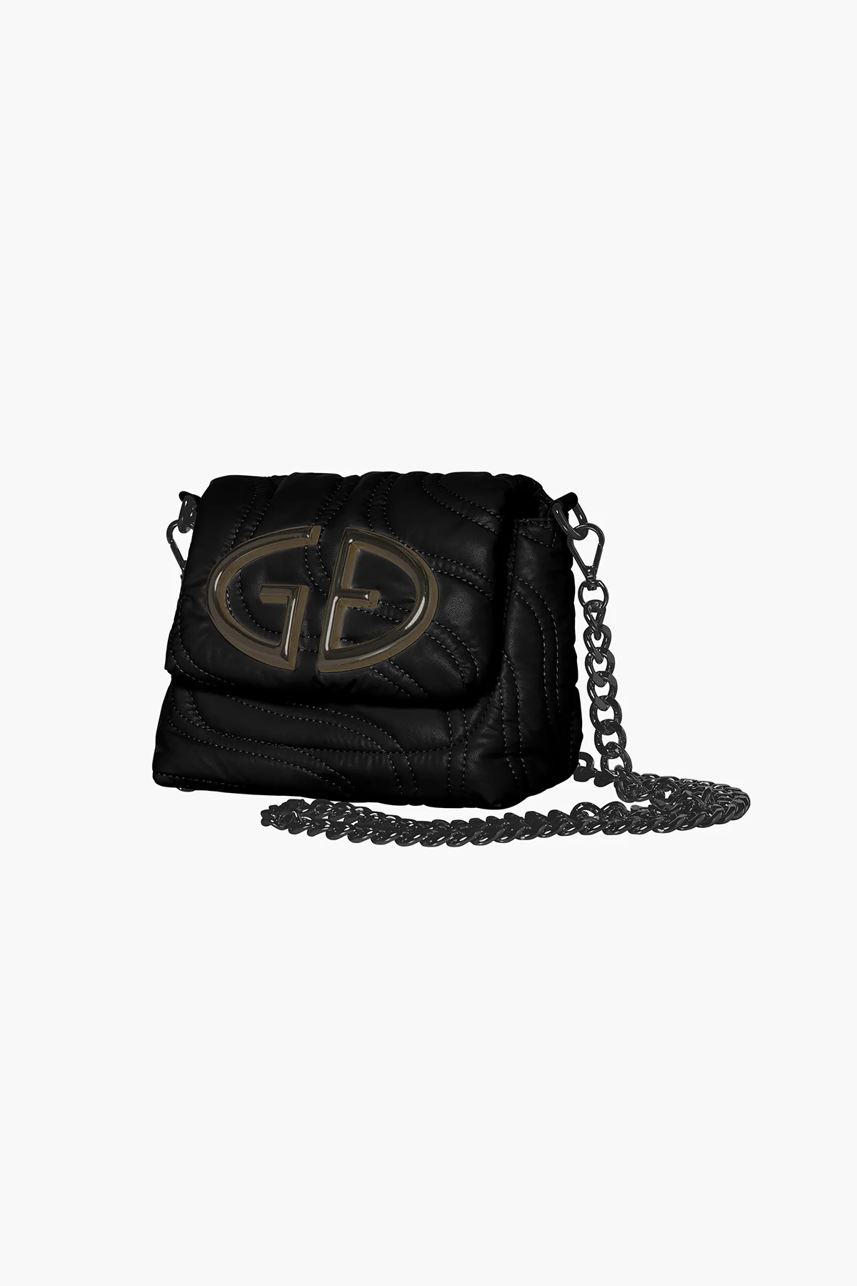 ORECCHIETTE clutch - Image 2