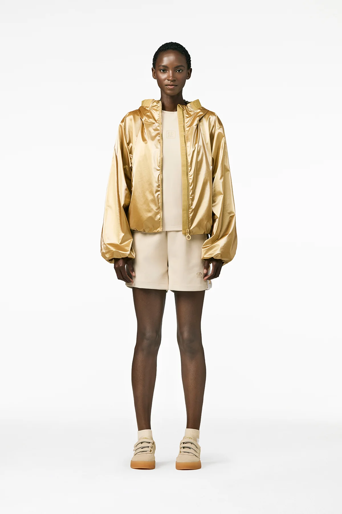 ORIANA jacket - Image 3