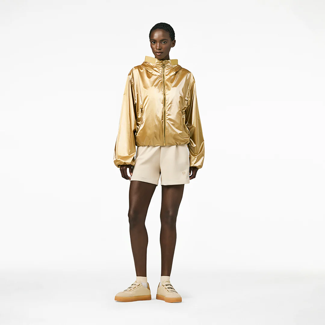 ORIANA jacket - Image 8
