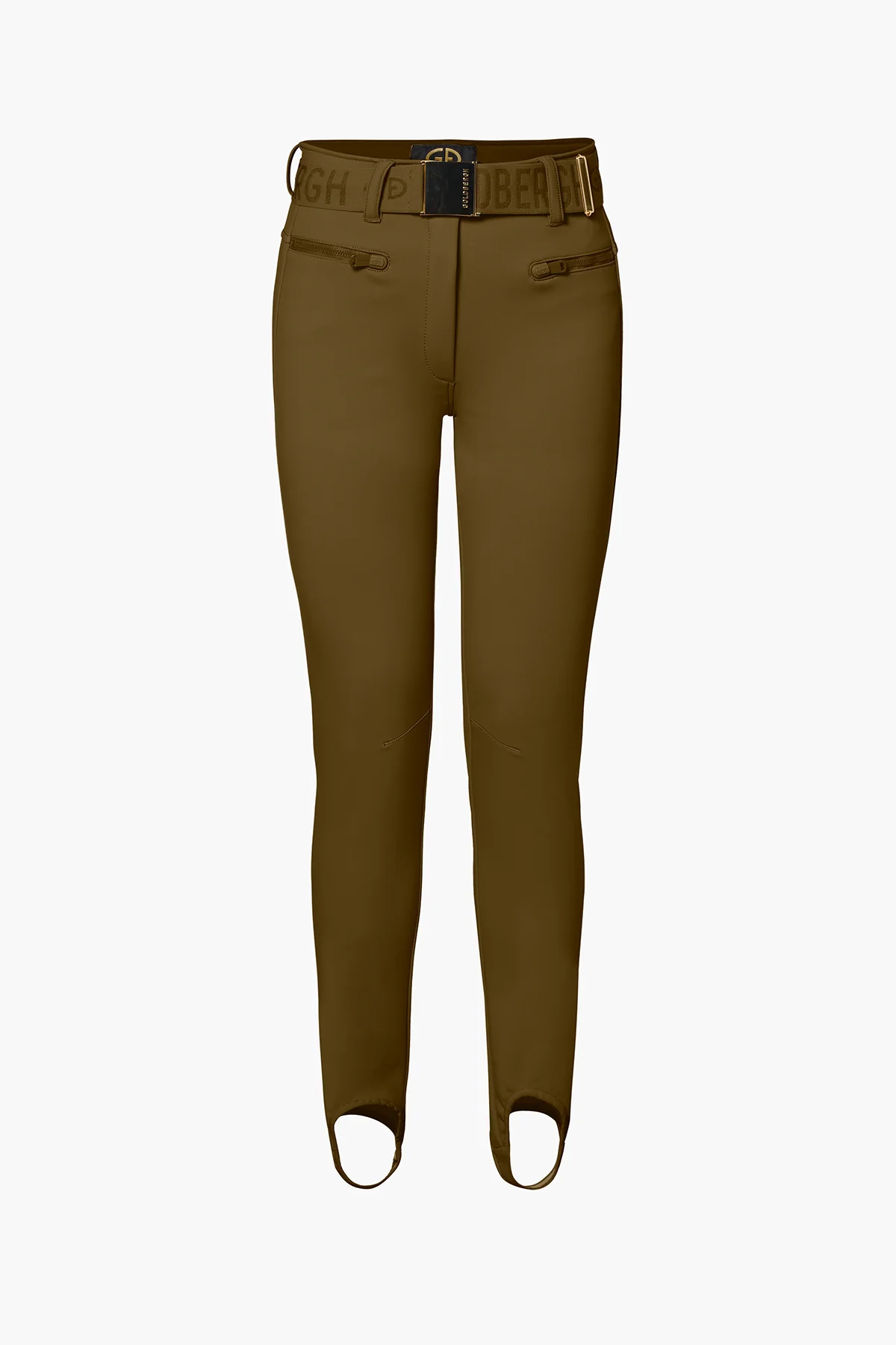 PARIS ski pants - Image 4