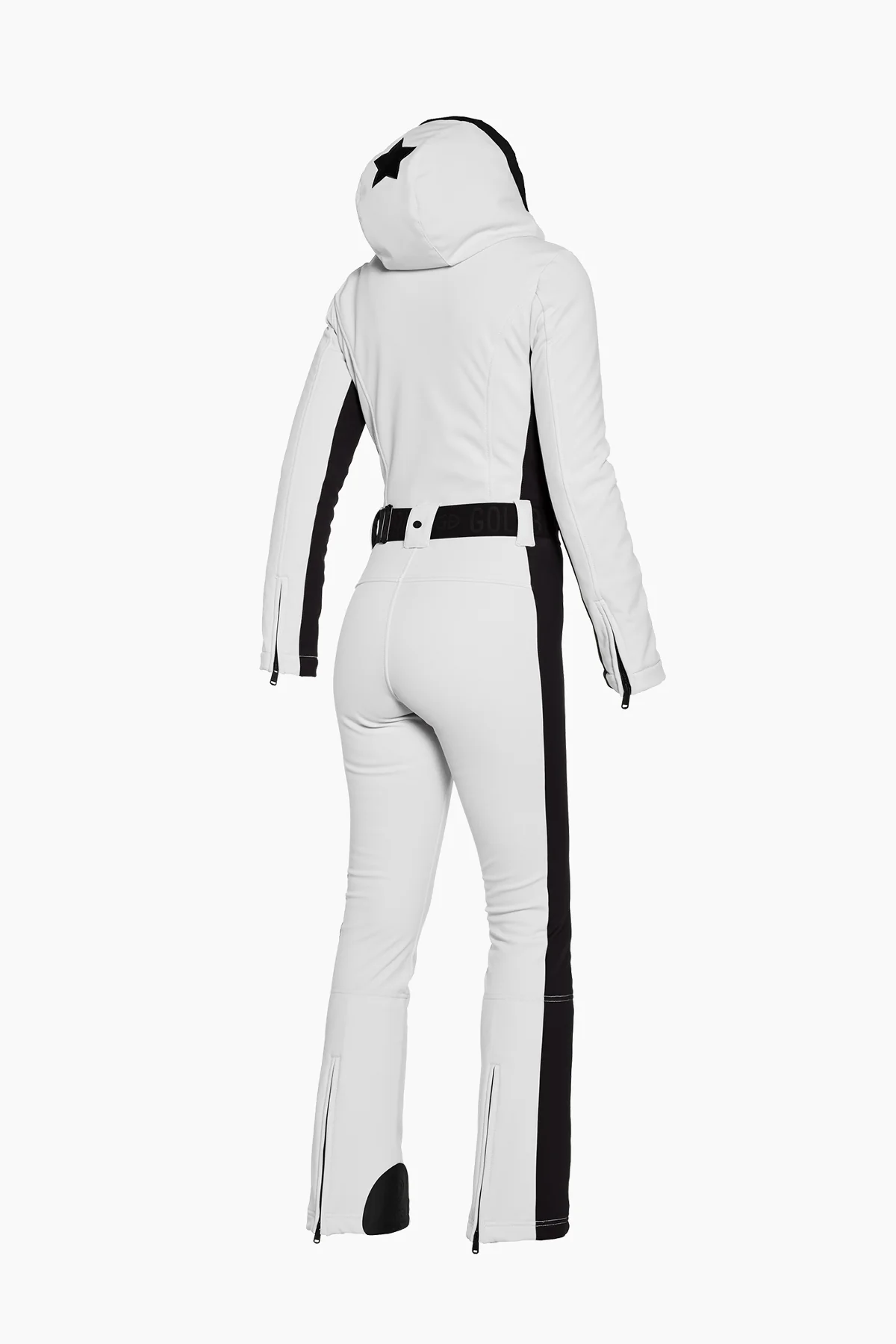 PARRY ski suit - Image 3